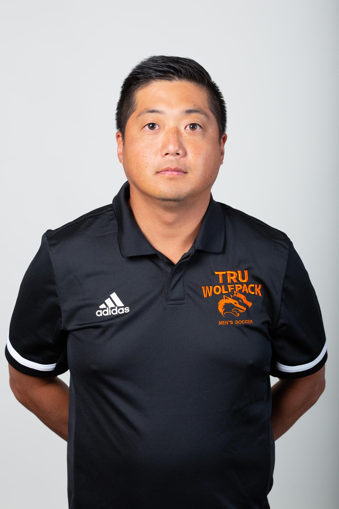 Hee Young Chung