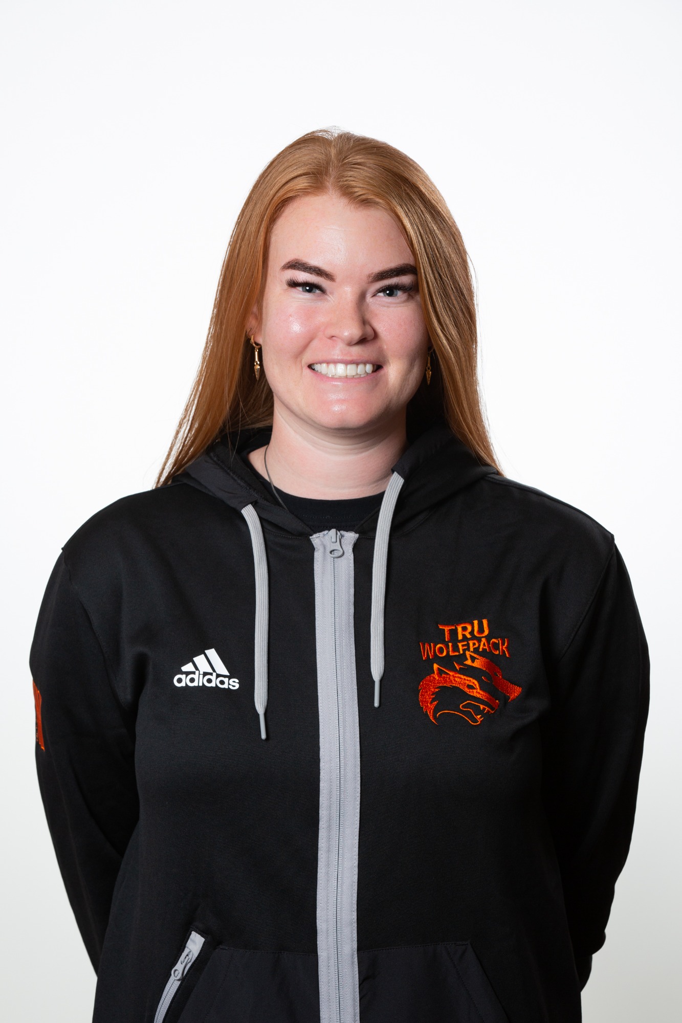 Sarah Loedel