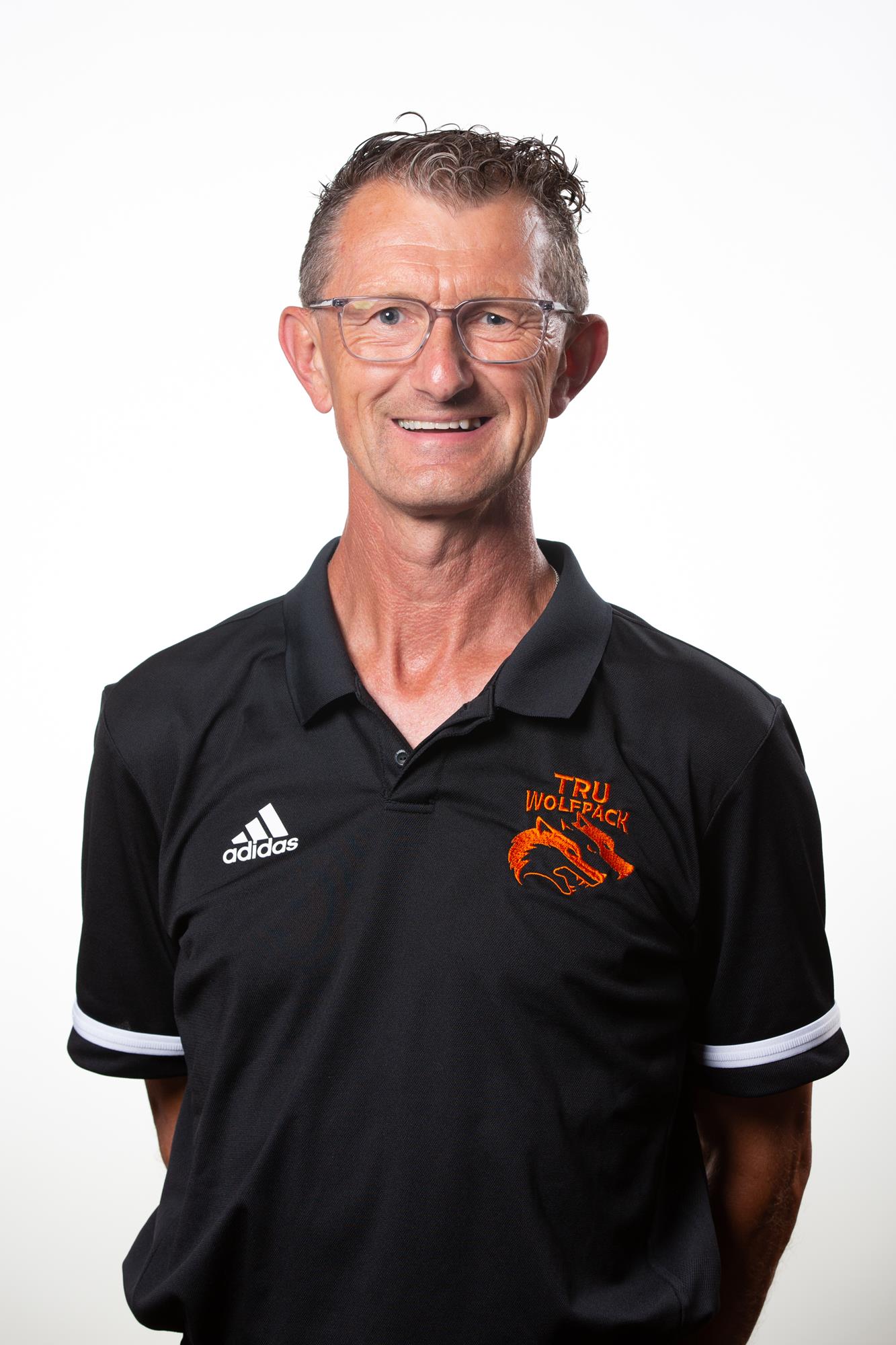 Allen Mostyk