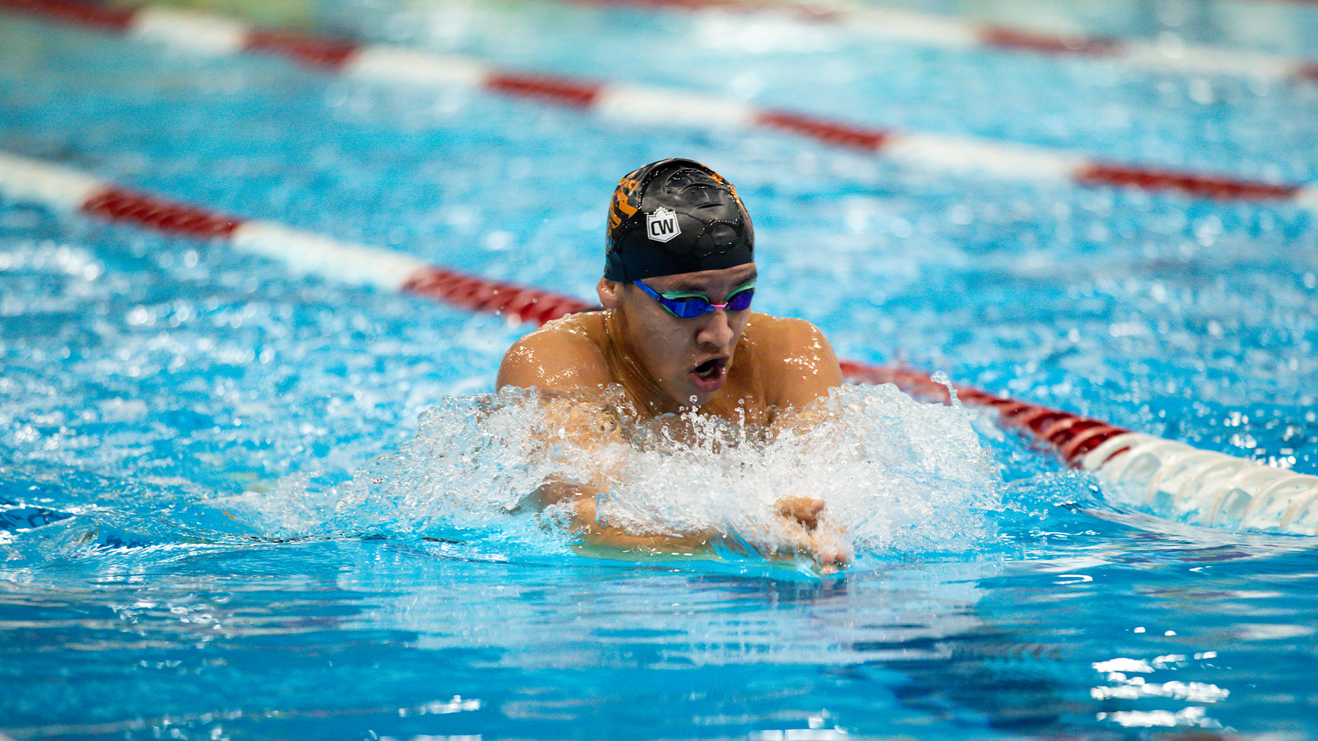 Jadyn Patrick-Johnston