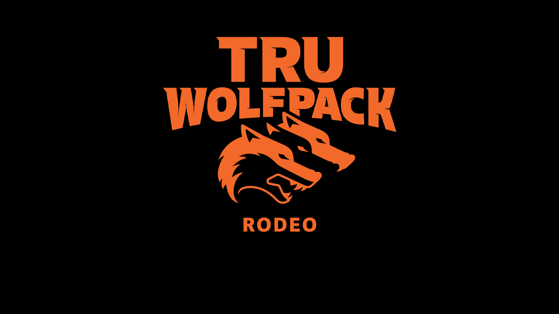 Rodeo 2