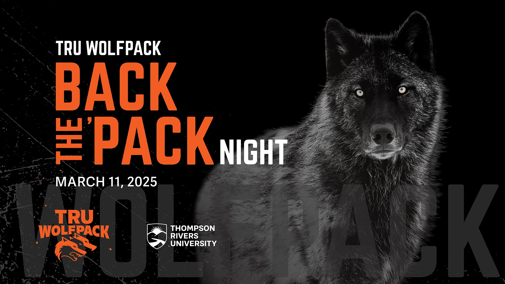 WP Back the Pack WEB