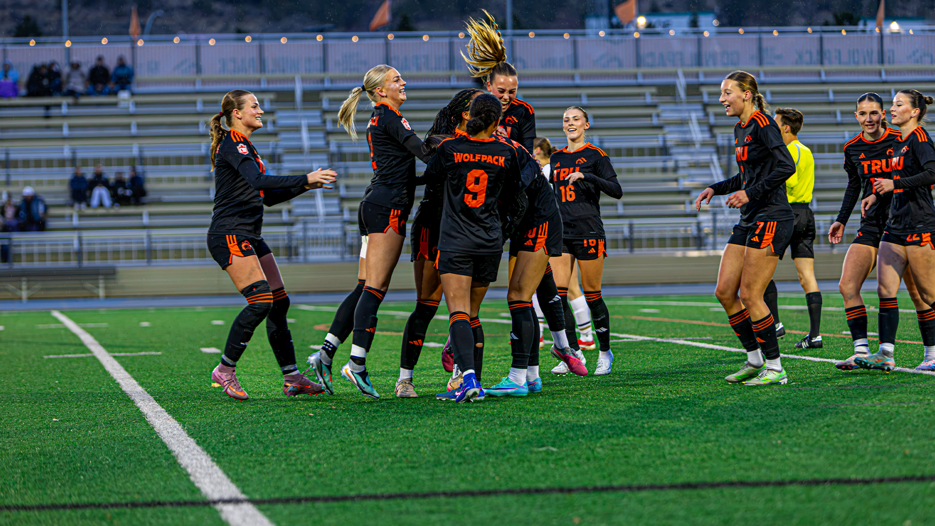 WSOC WEB