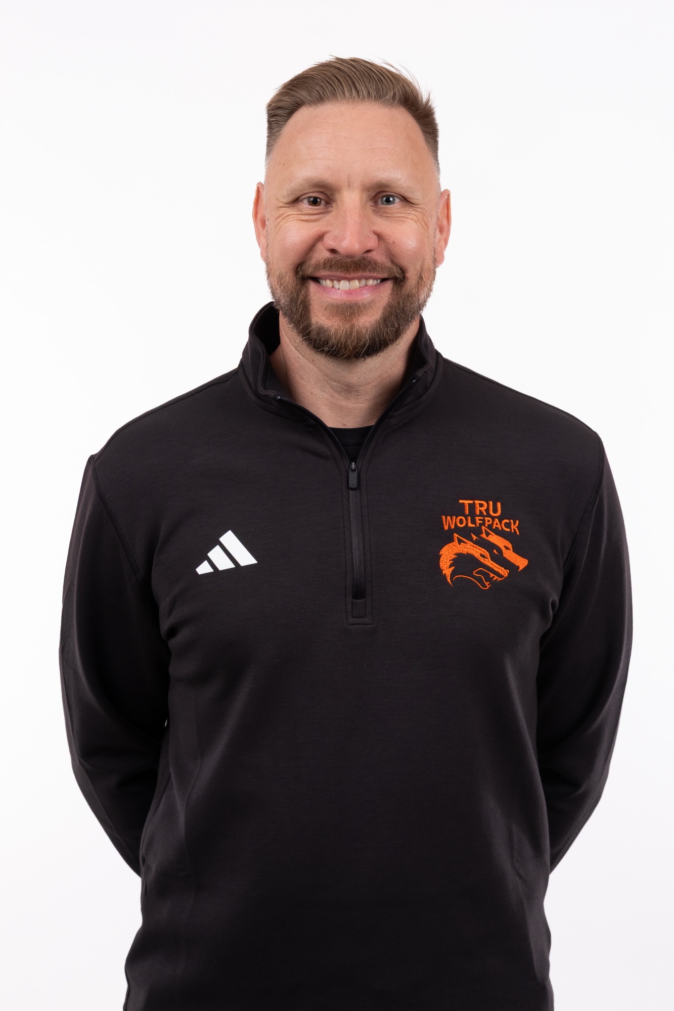 MBB Headshots 2026-27