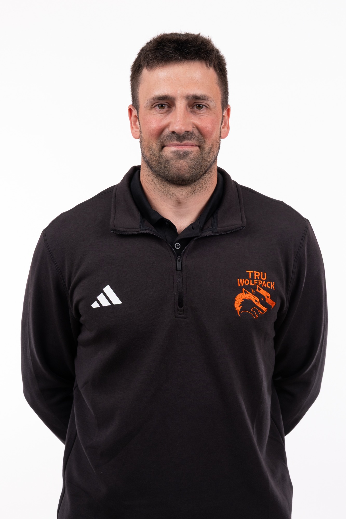 MBB Headshots 2026-27