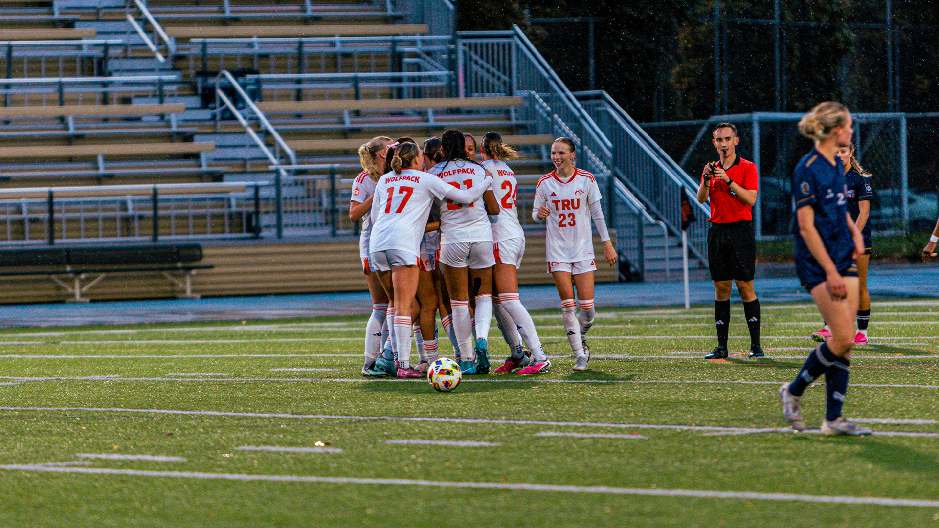 WSOC WEB
