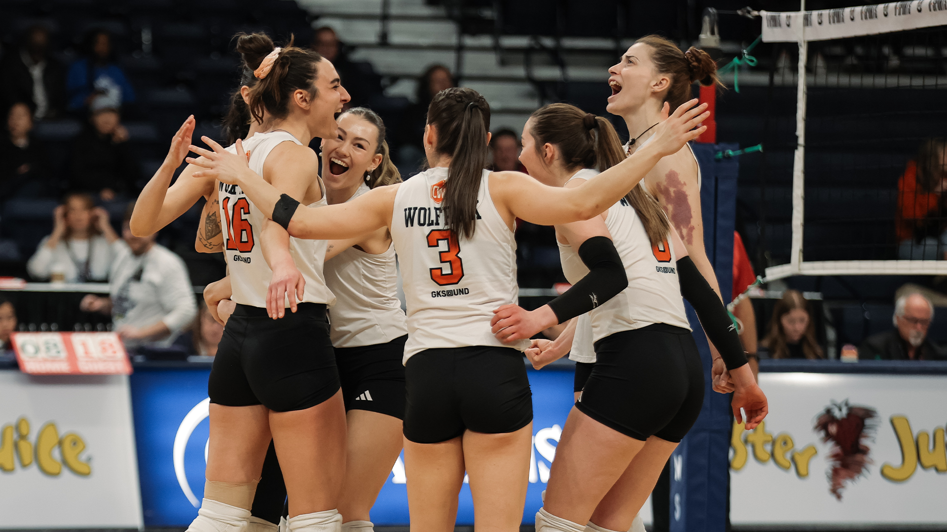 WVB WEB NEW