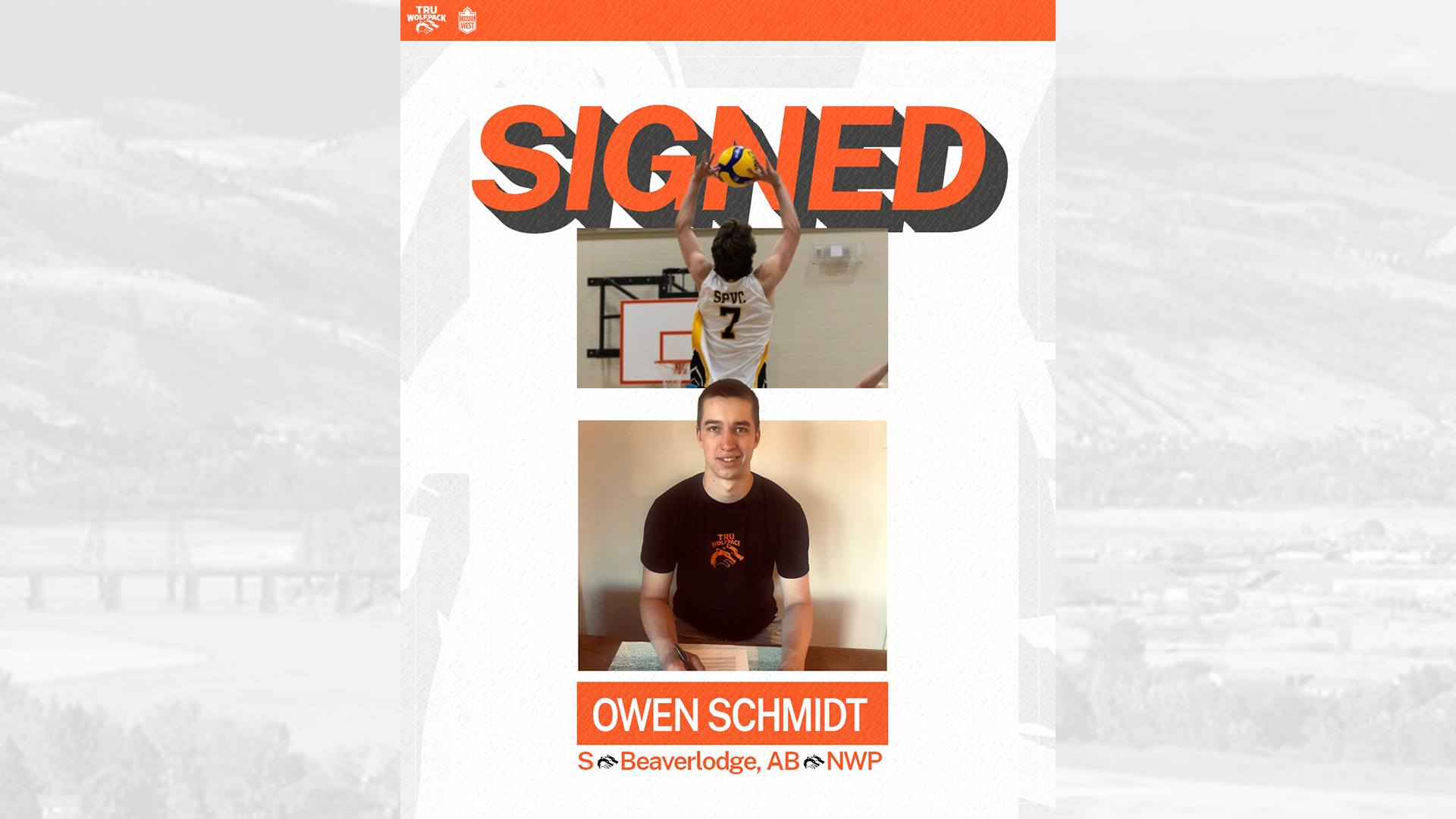 Owen Schmidt