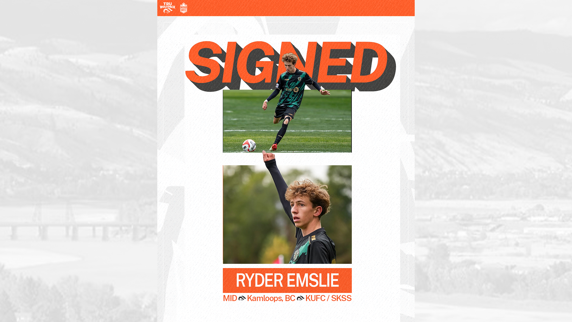 Ryder Emslie WEB