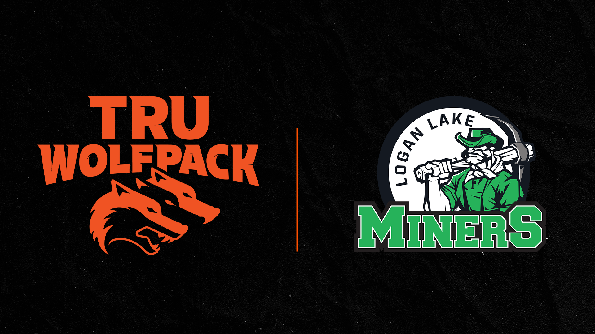 WolfPack Hockey