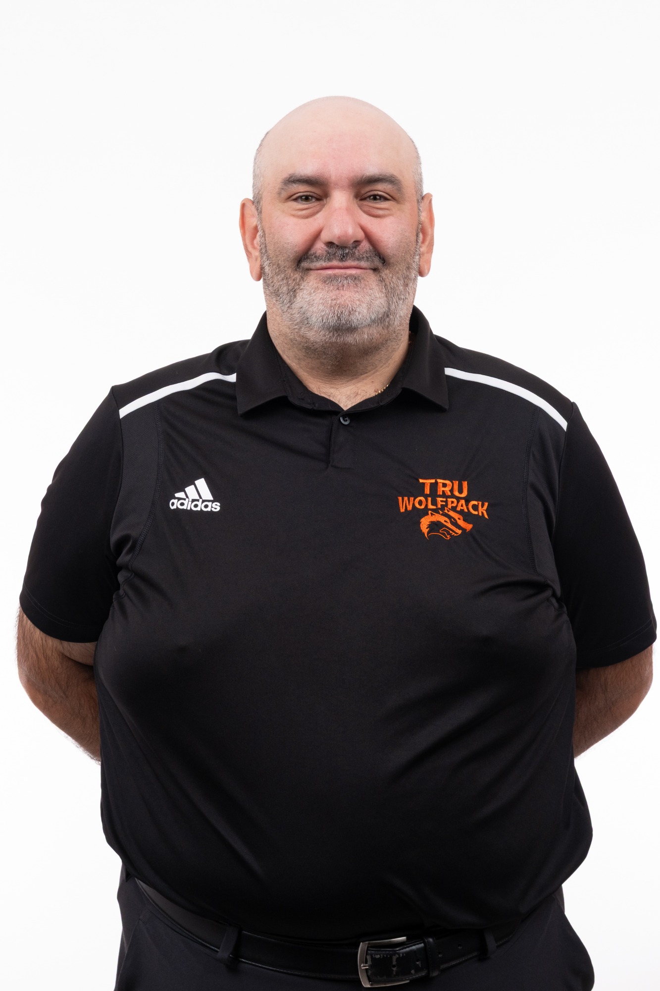 Dino Bernardo
