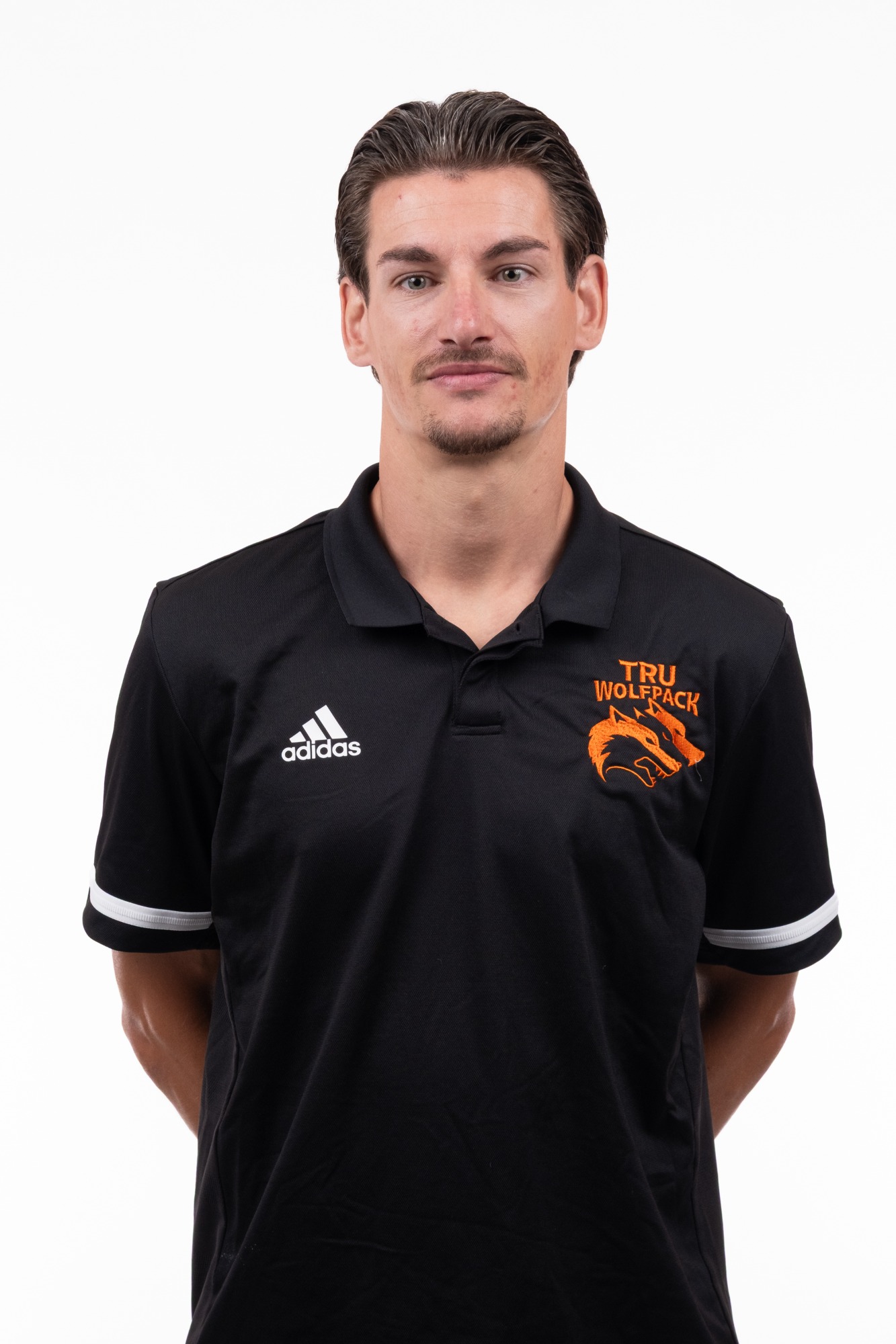 Maikel Boelema