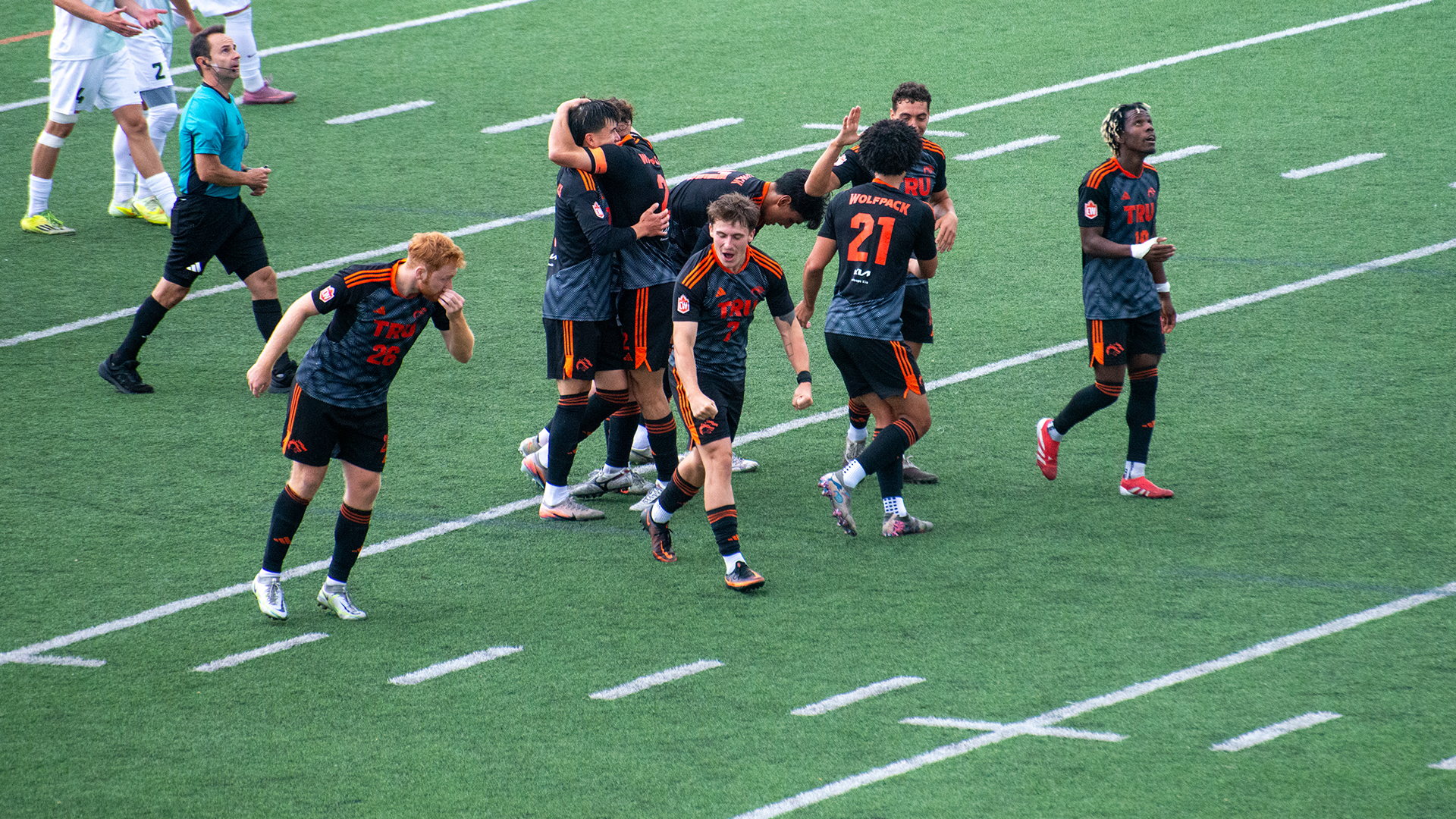 MSOC WEB