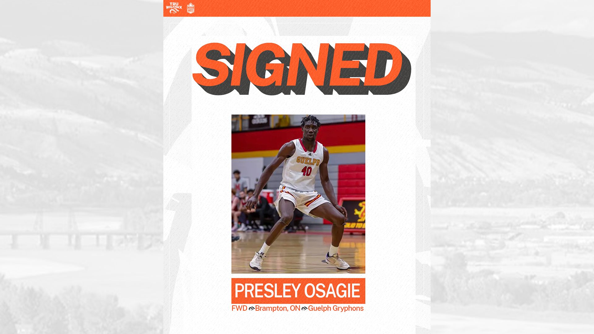 Osagie WEB