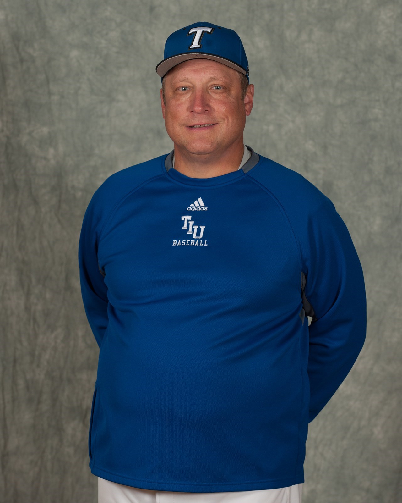 Coach_Grotelueschen