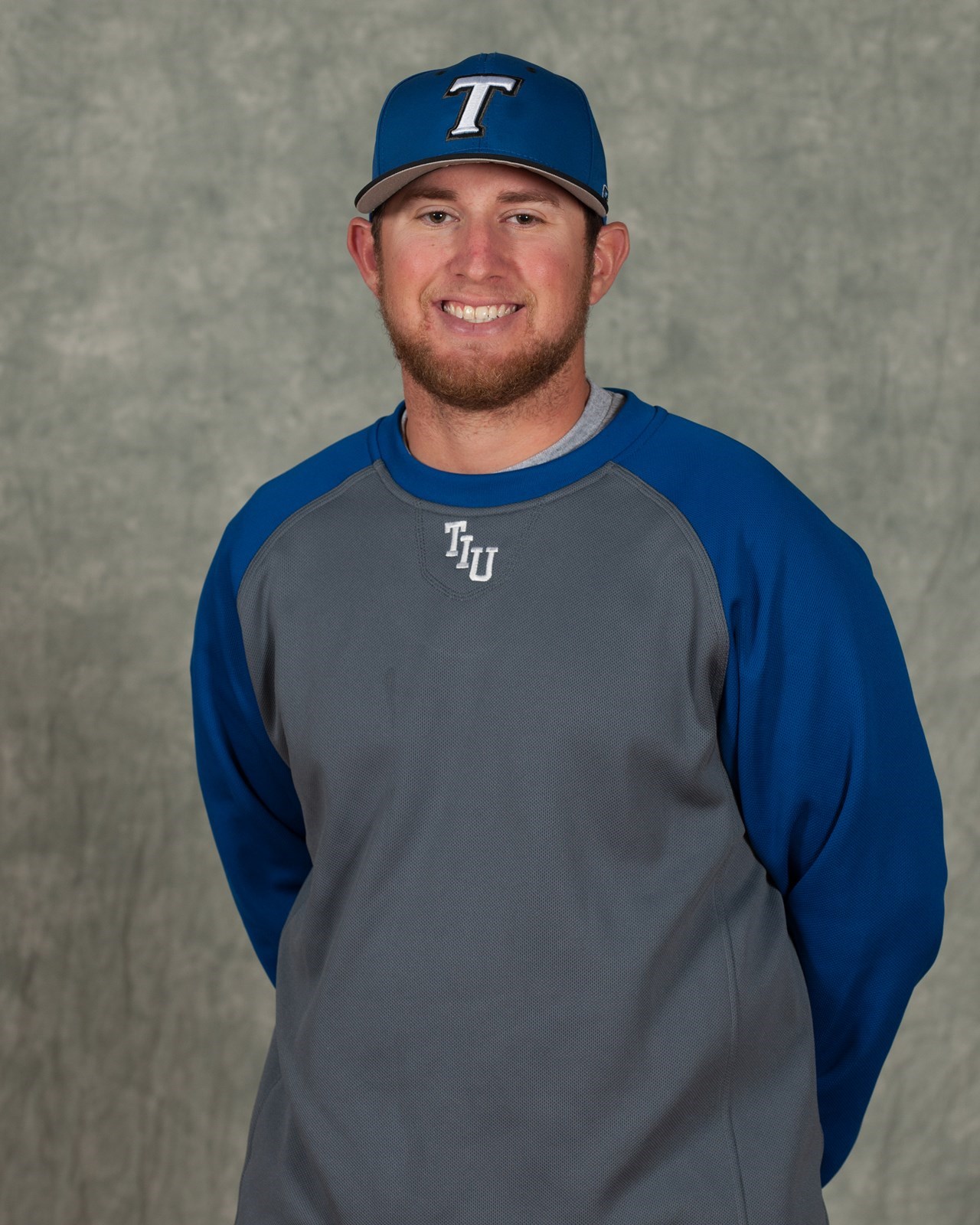 Coach_Katz