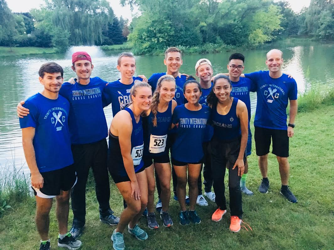 XC_Team_18