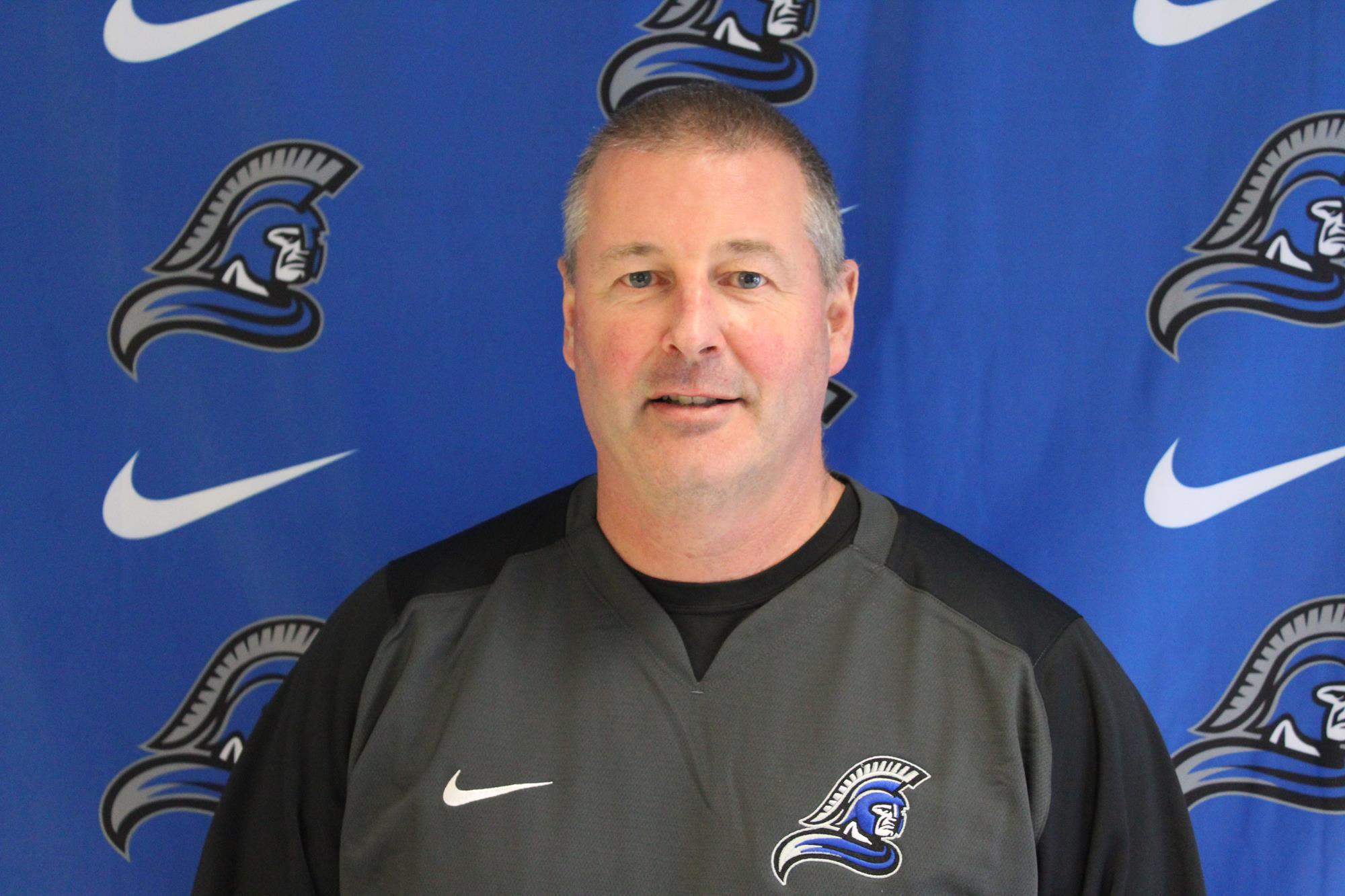CoachBrian