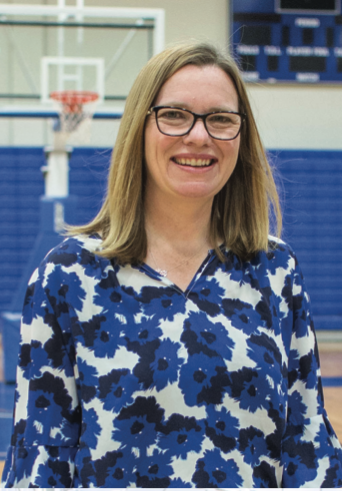 Heather Logue Headshot (2021)