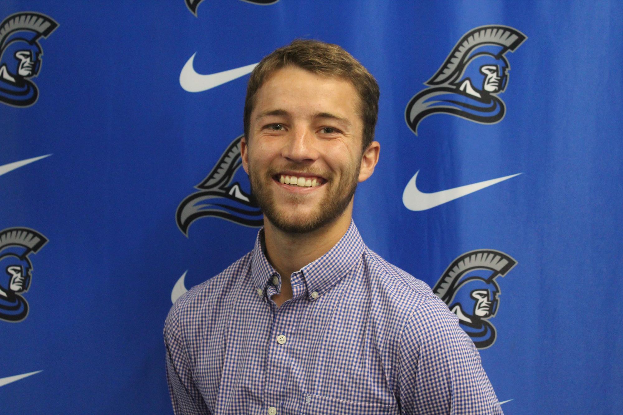 Ryan McNamara Headshot (2021)