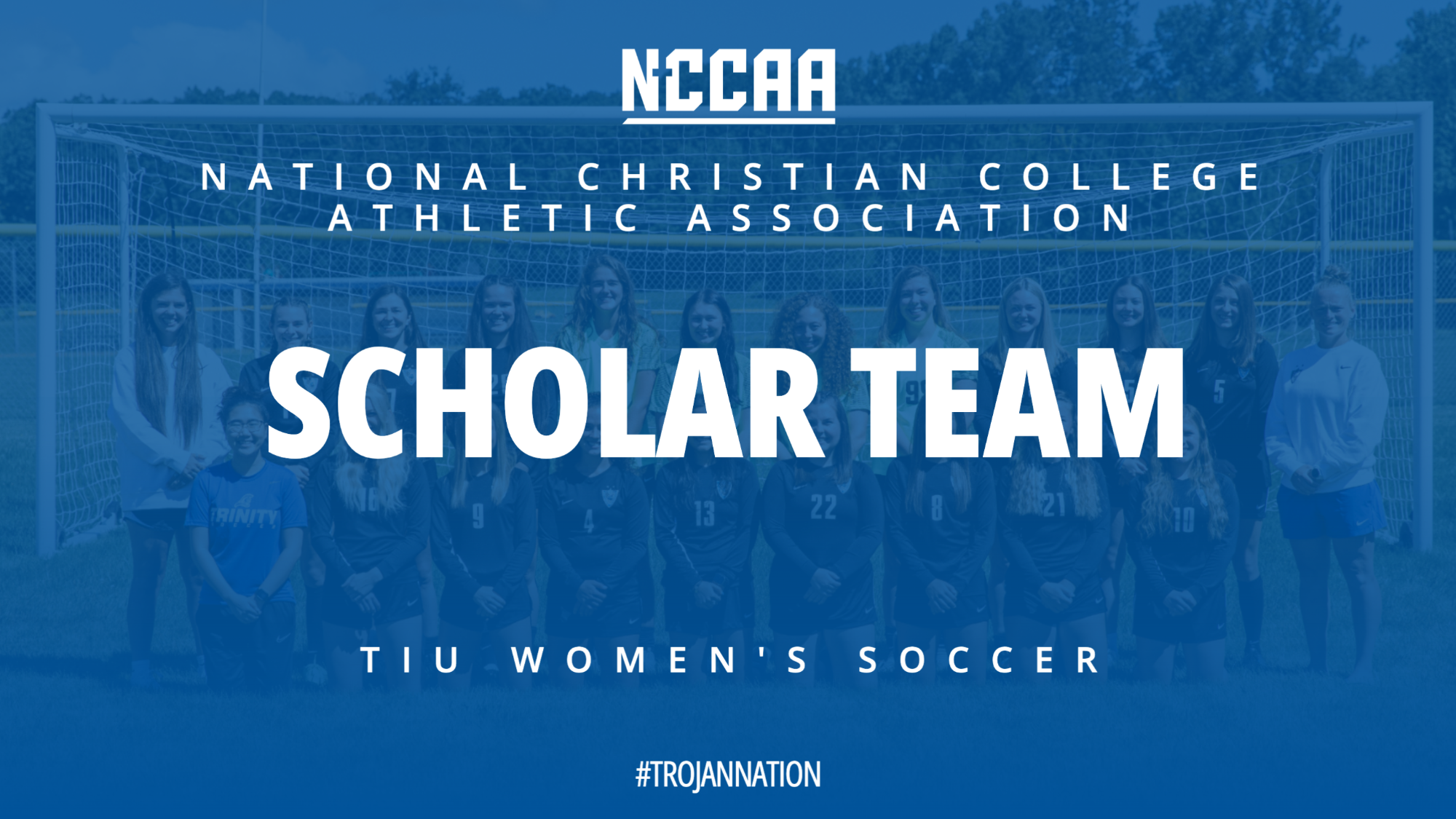 WS NCCAA Scholar Team Graphic