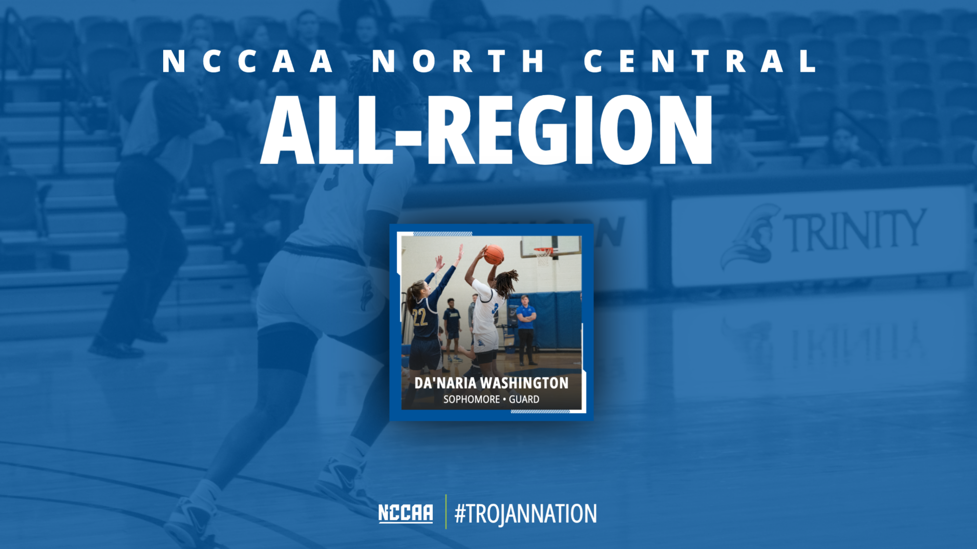 DW NCCAA ALL-REGION GRAPHIC