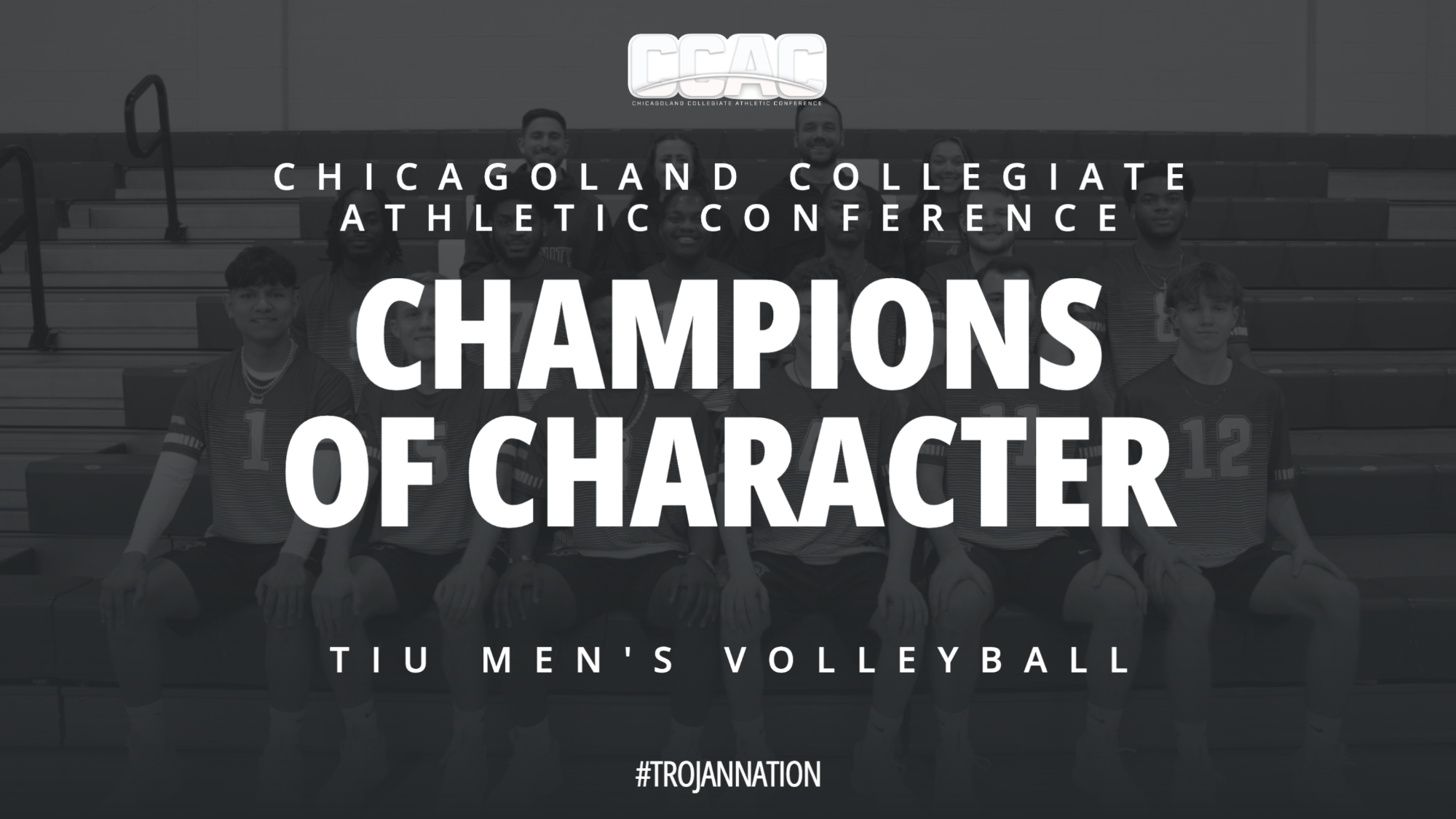 MVB Champions of Character Graphic