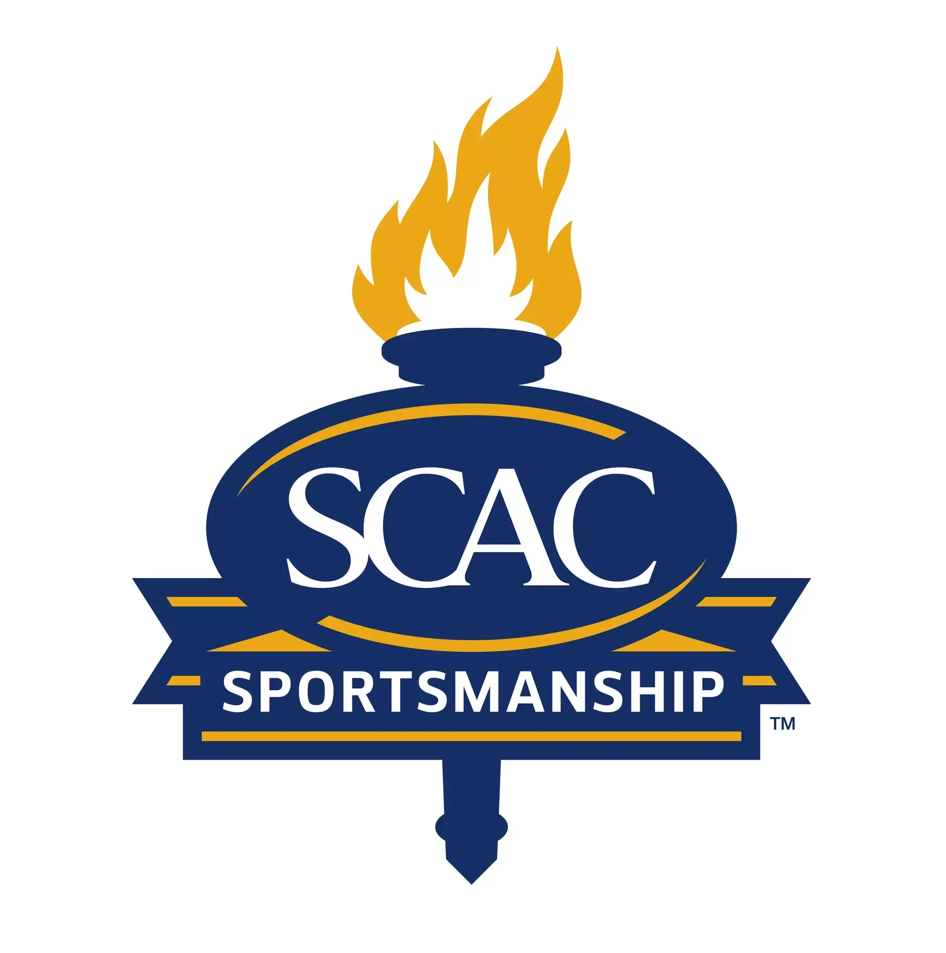 SCAC Sportsmanship