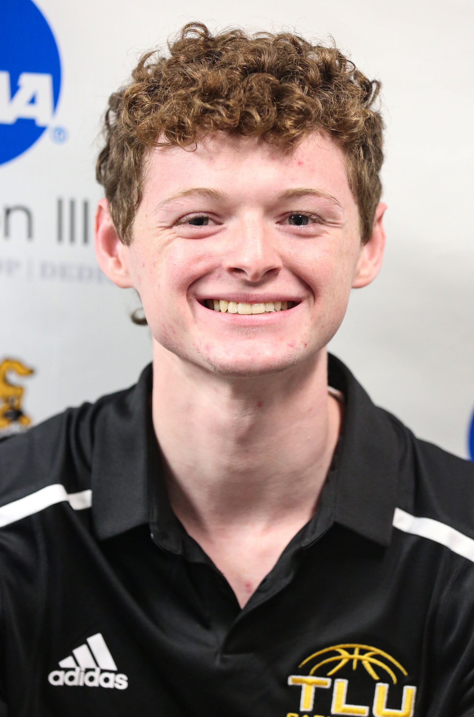 Ben Coulombe
