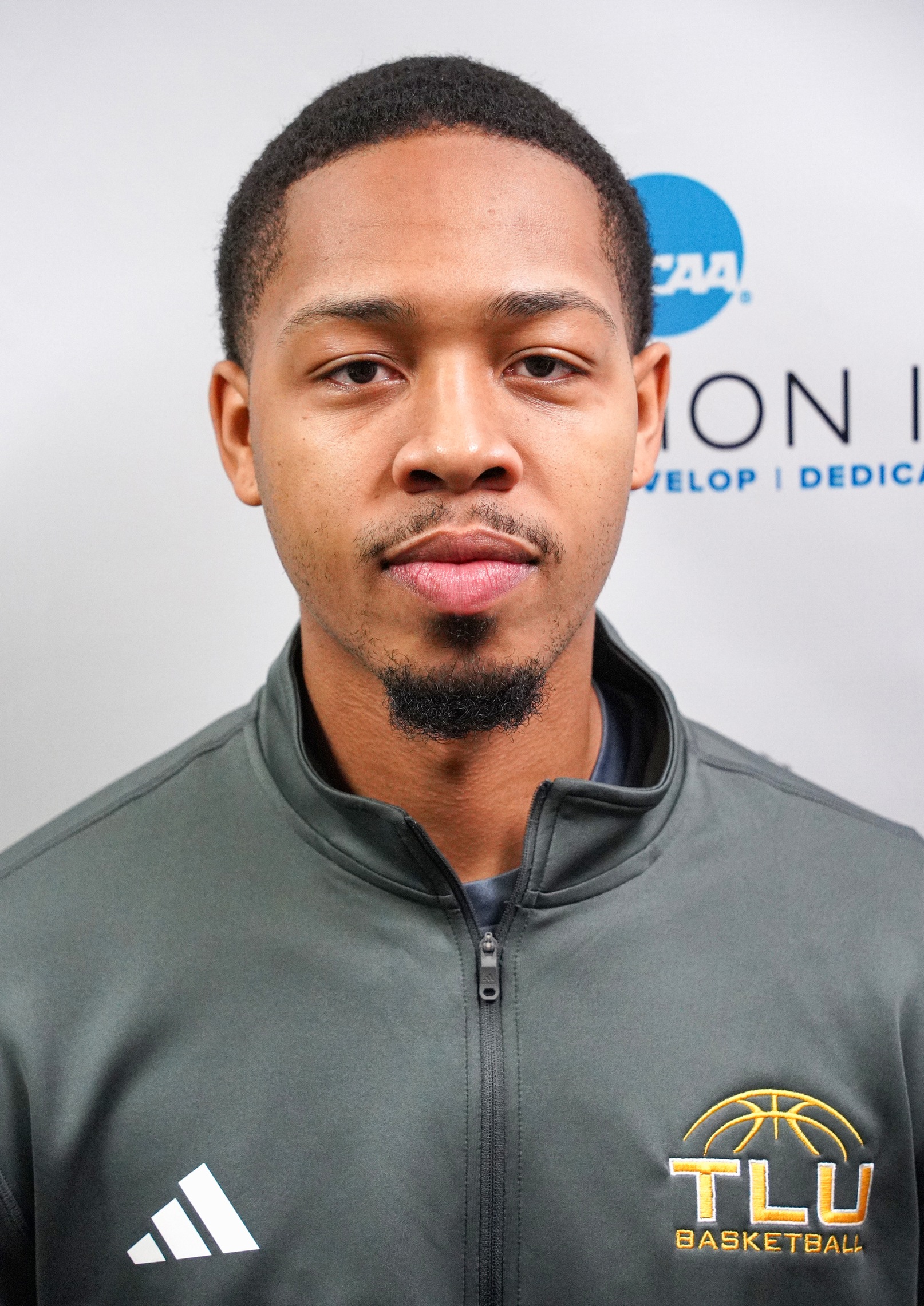 Bryson Johnson