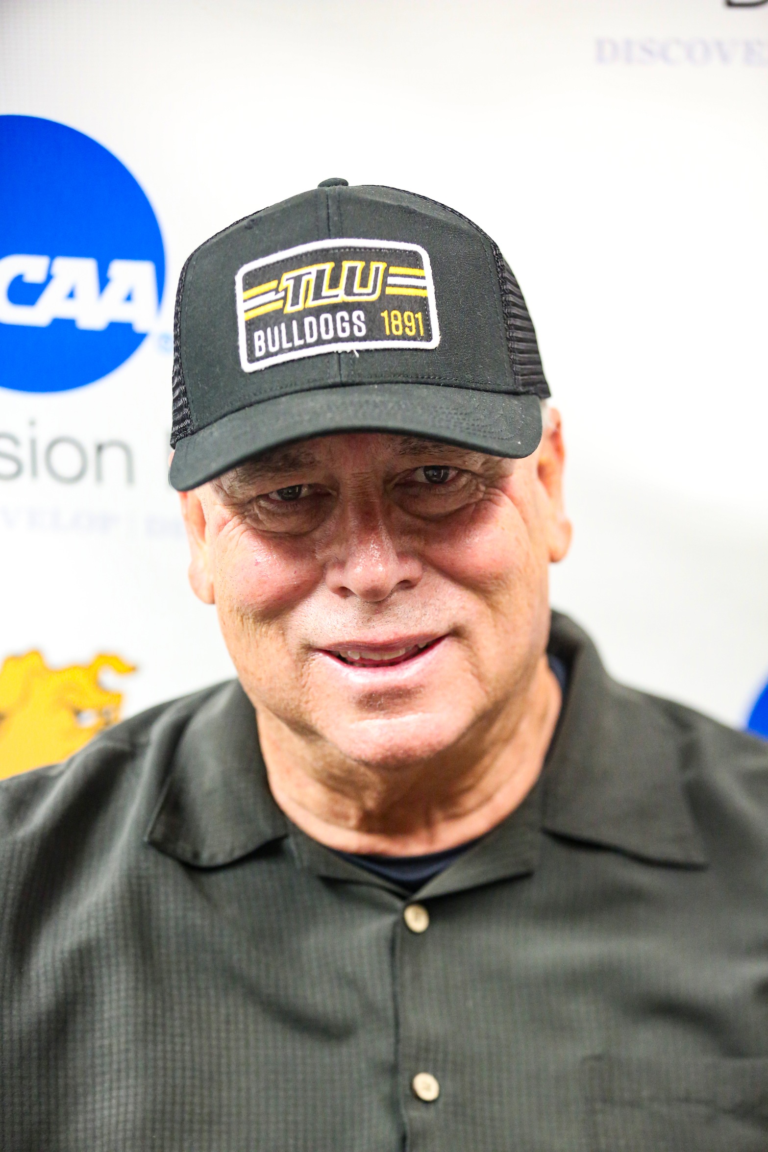 Jerry Miller