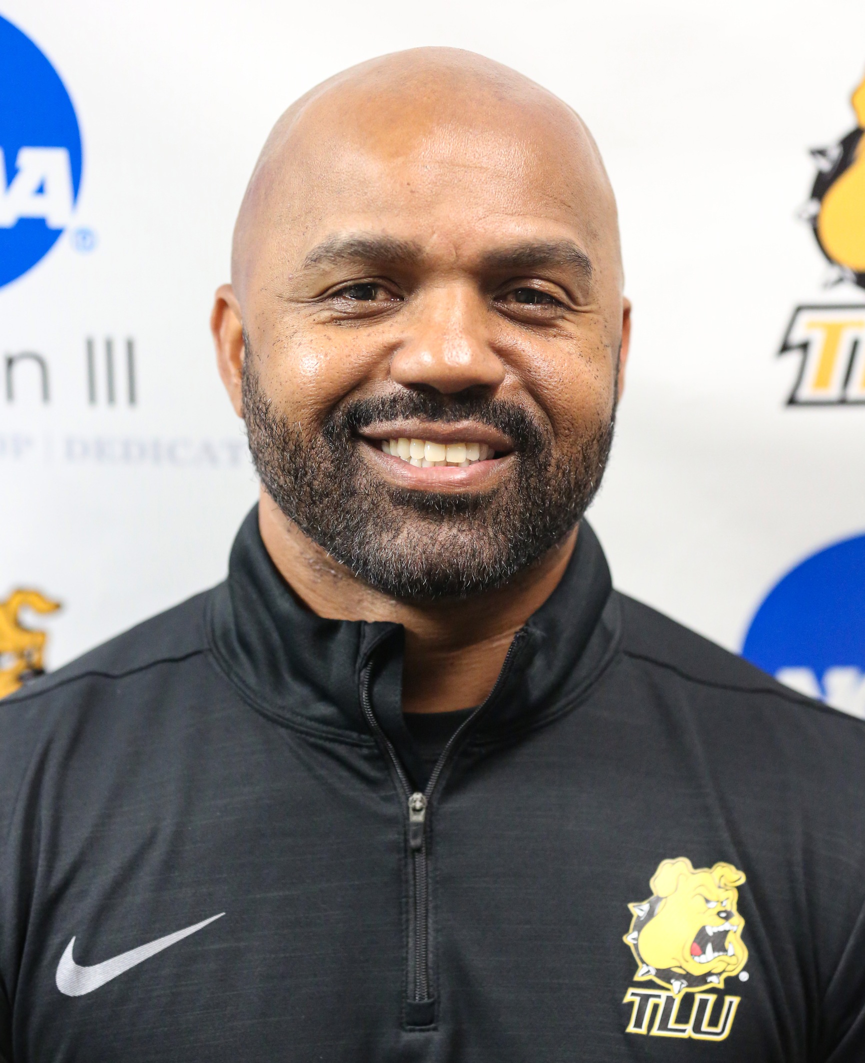 Kerwin Johnson