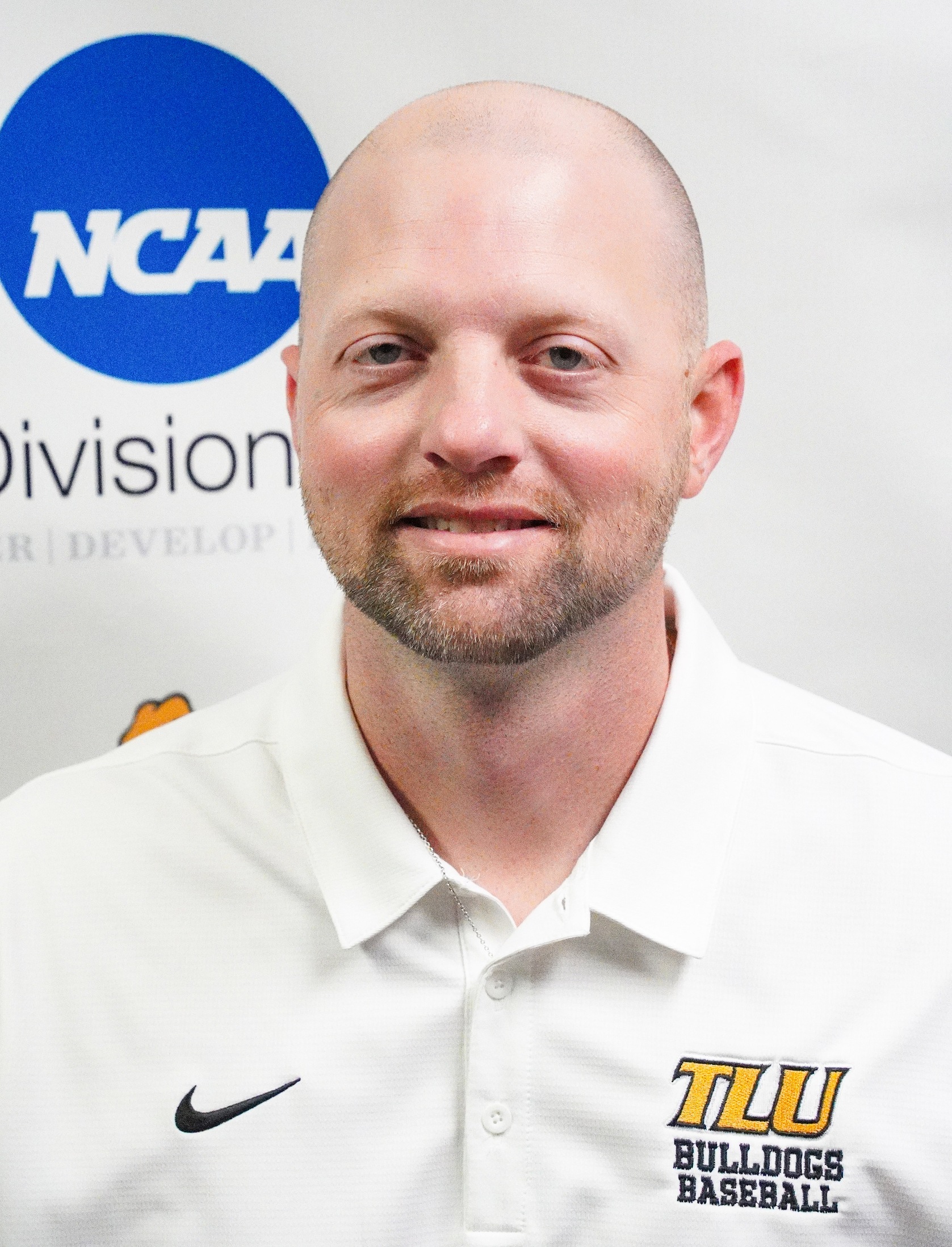 Kyle Palmer '09