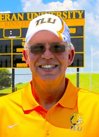 David Mueller