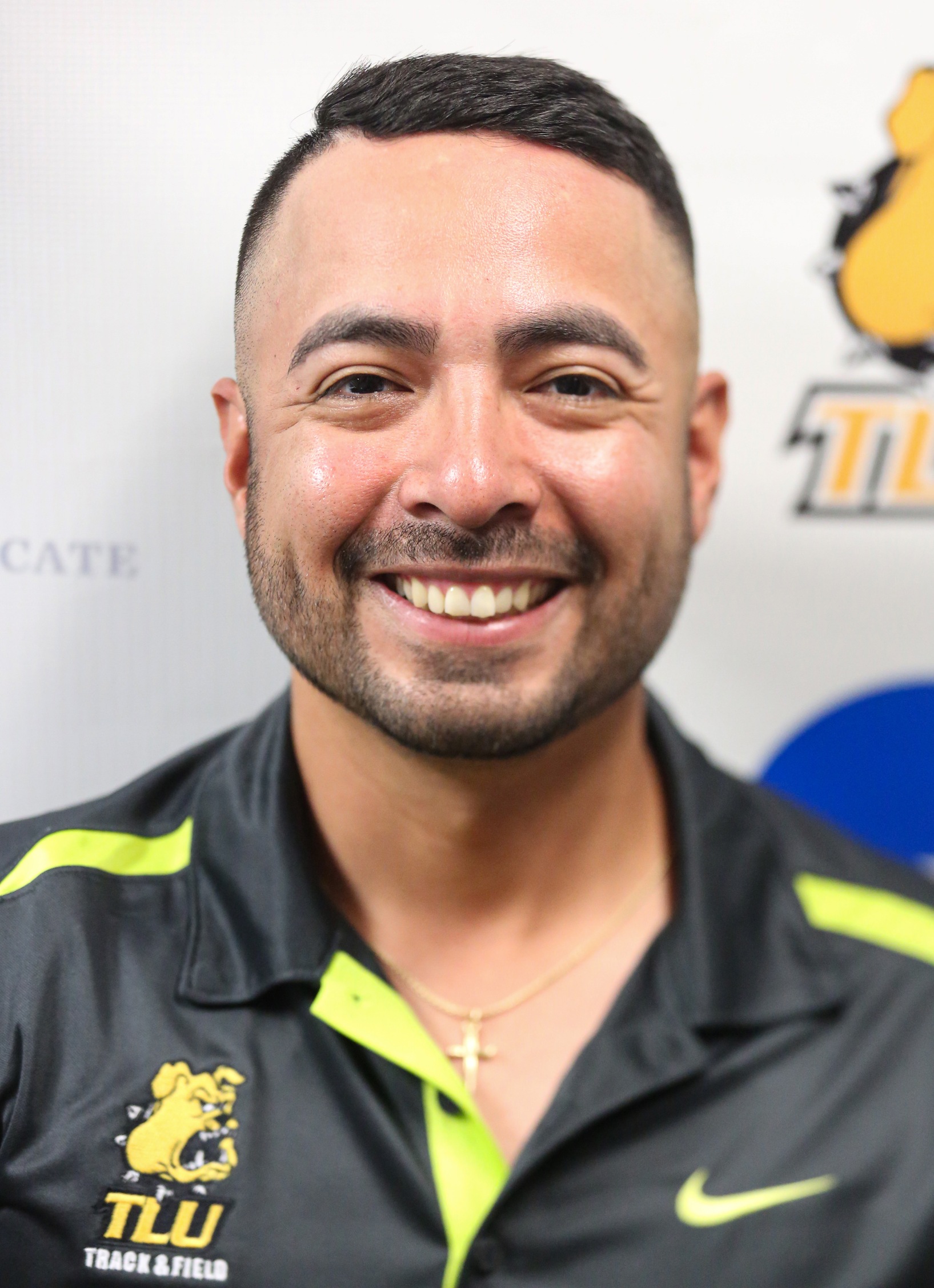 Ray Medrano