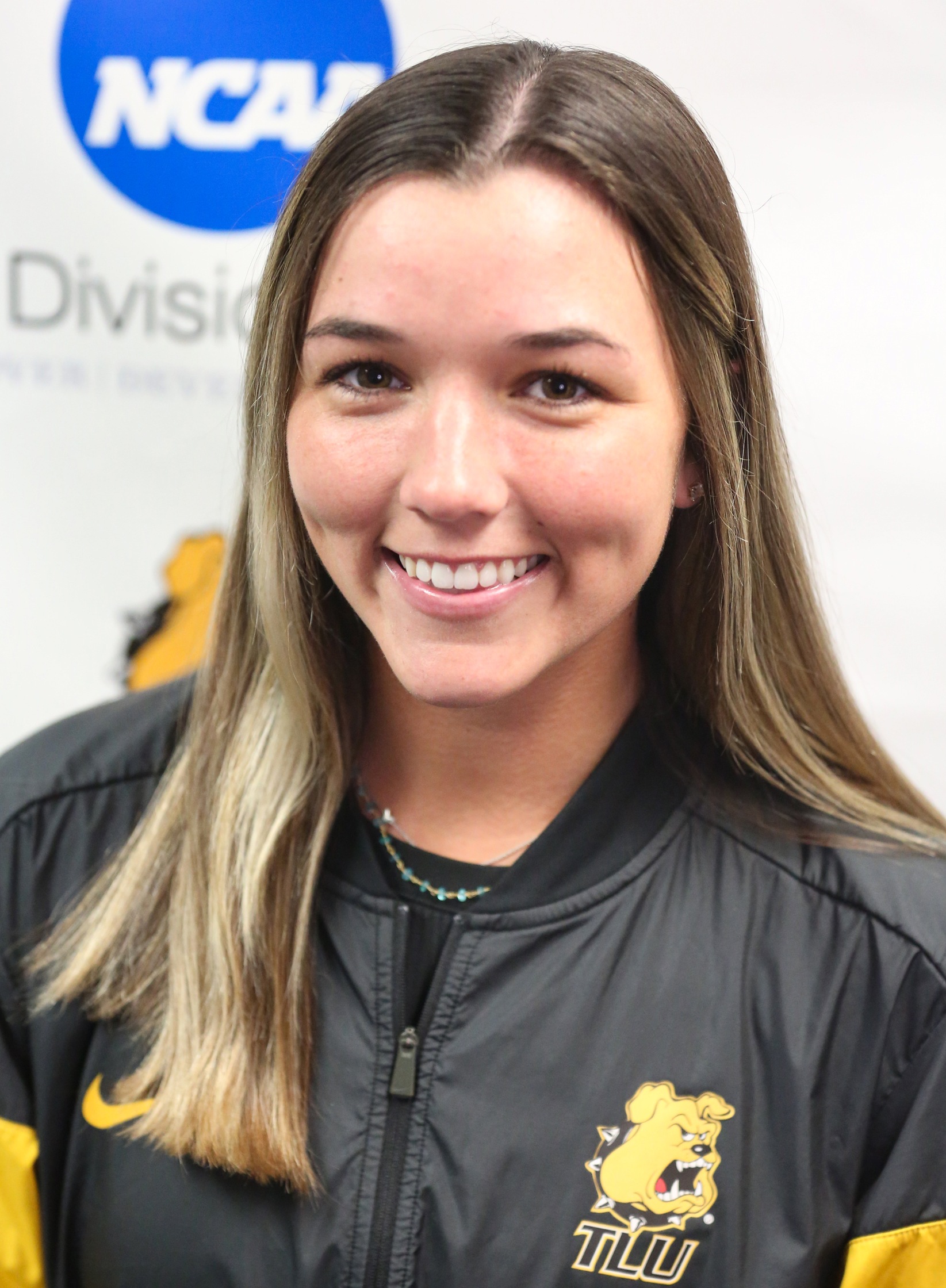 Sarah Metzer '22