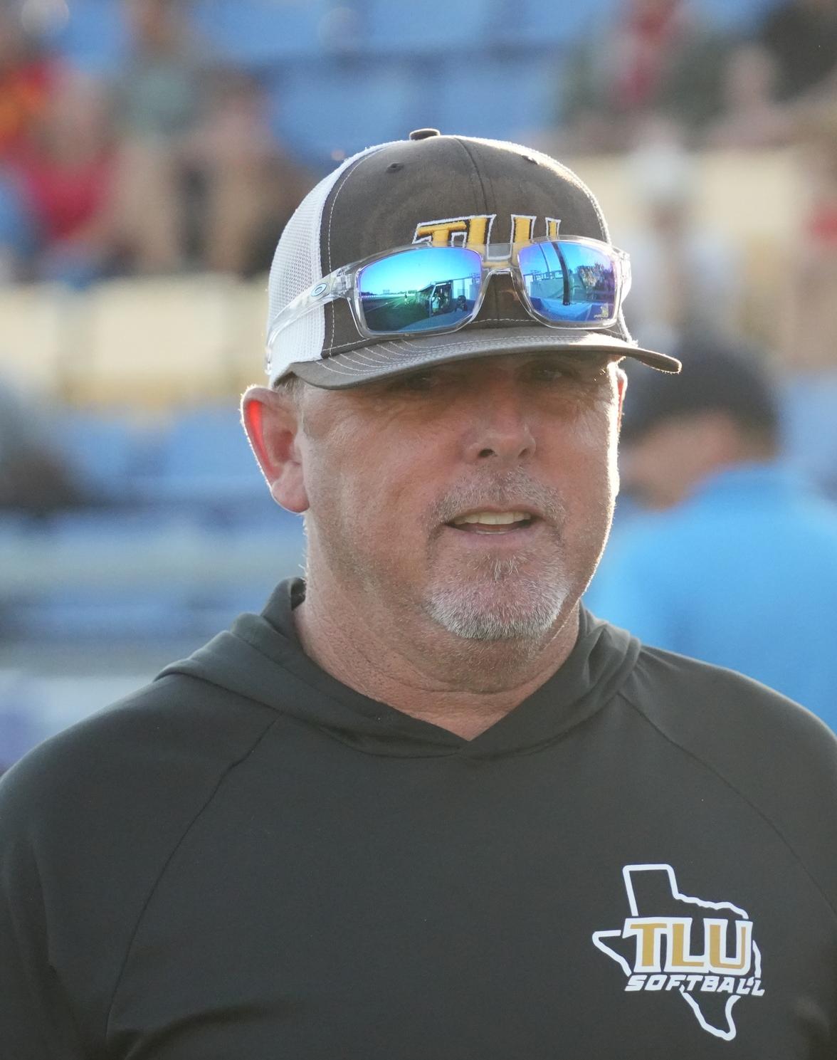 Scott Smith