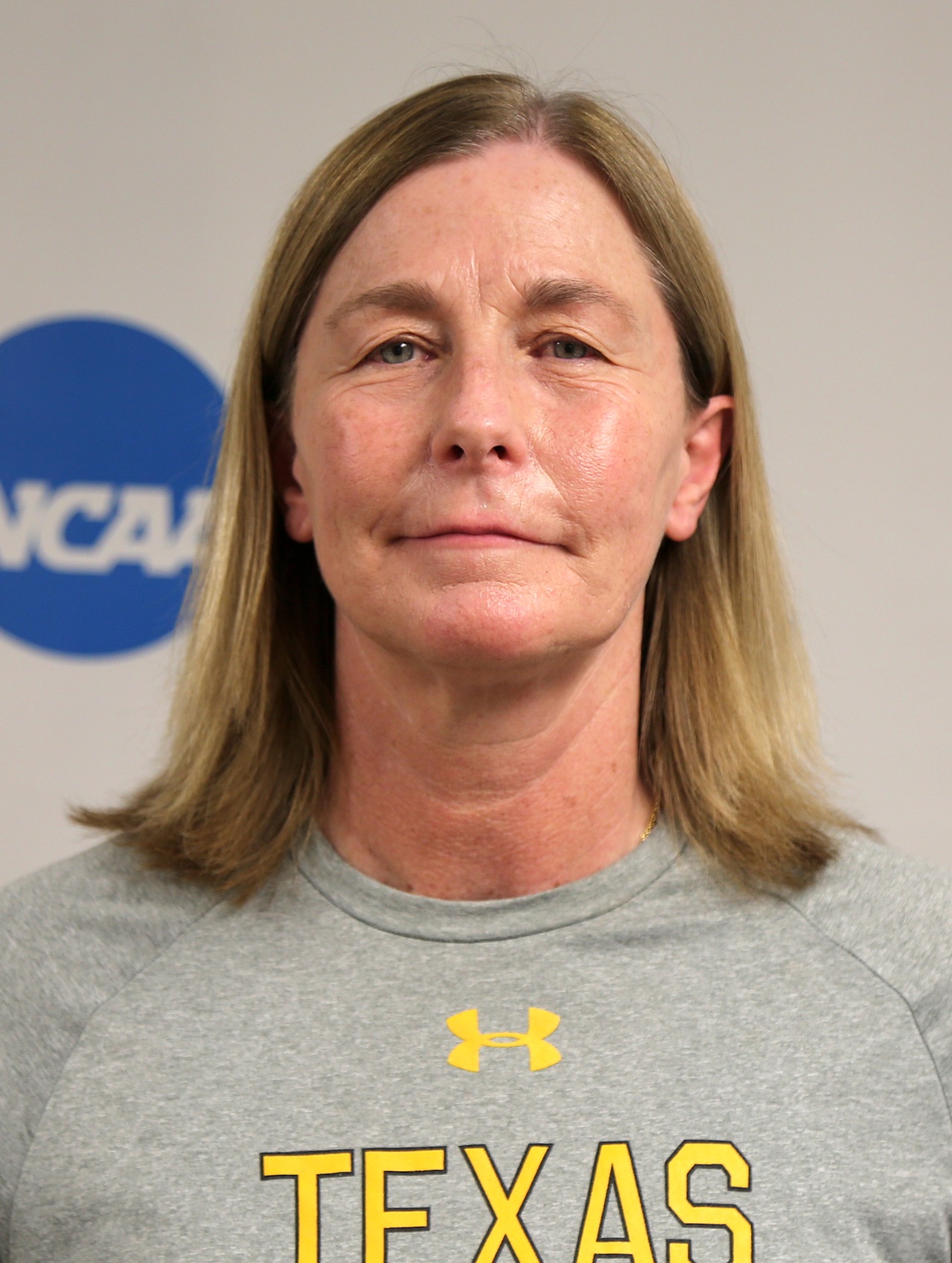 Kathy Taylor