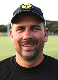 Bryan Wilson