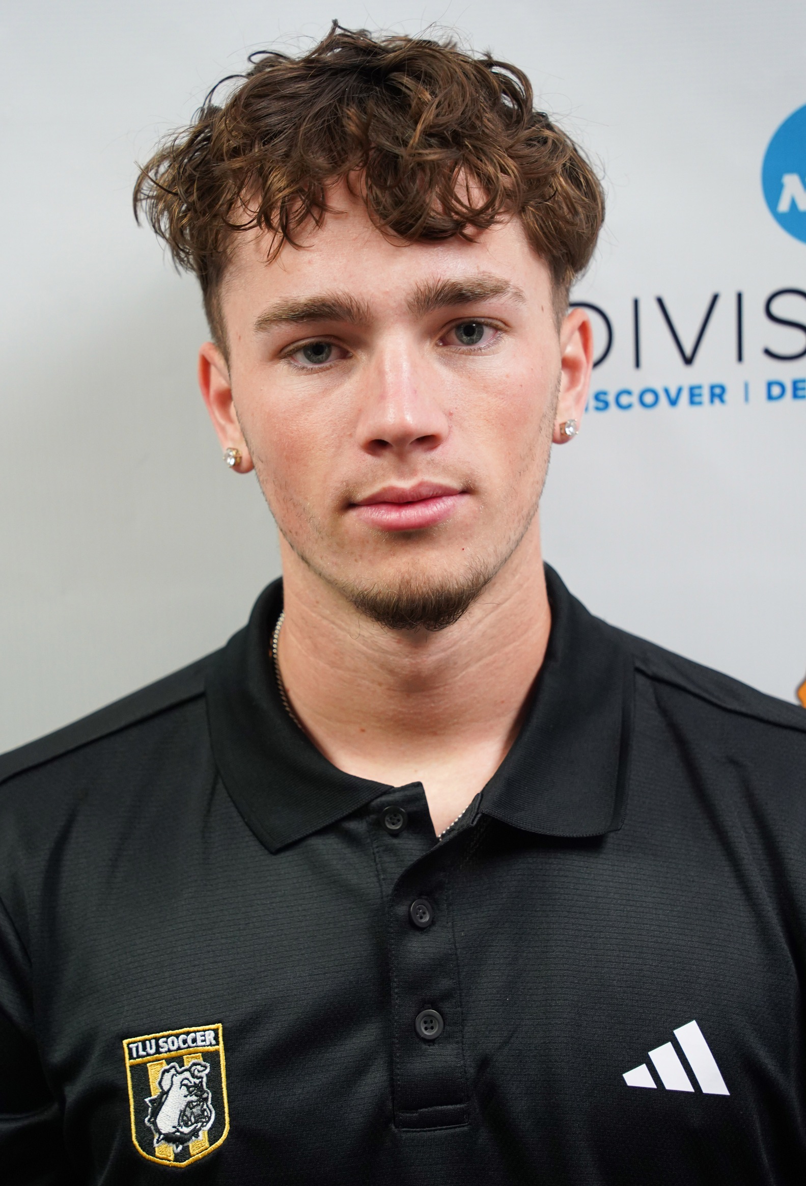 Louis Hart