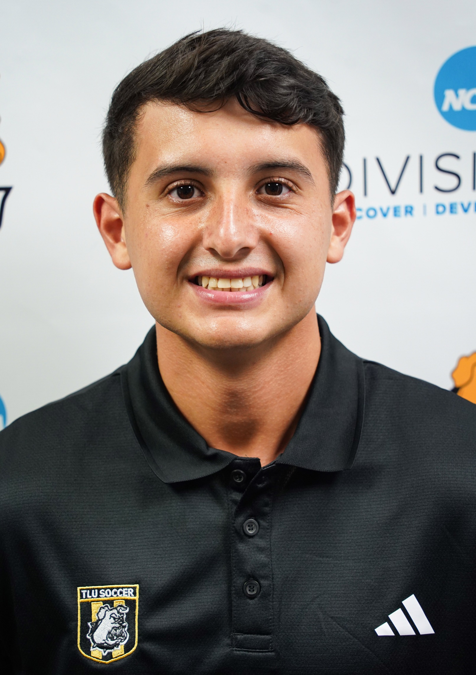 Noel Pena