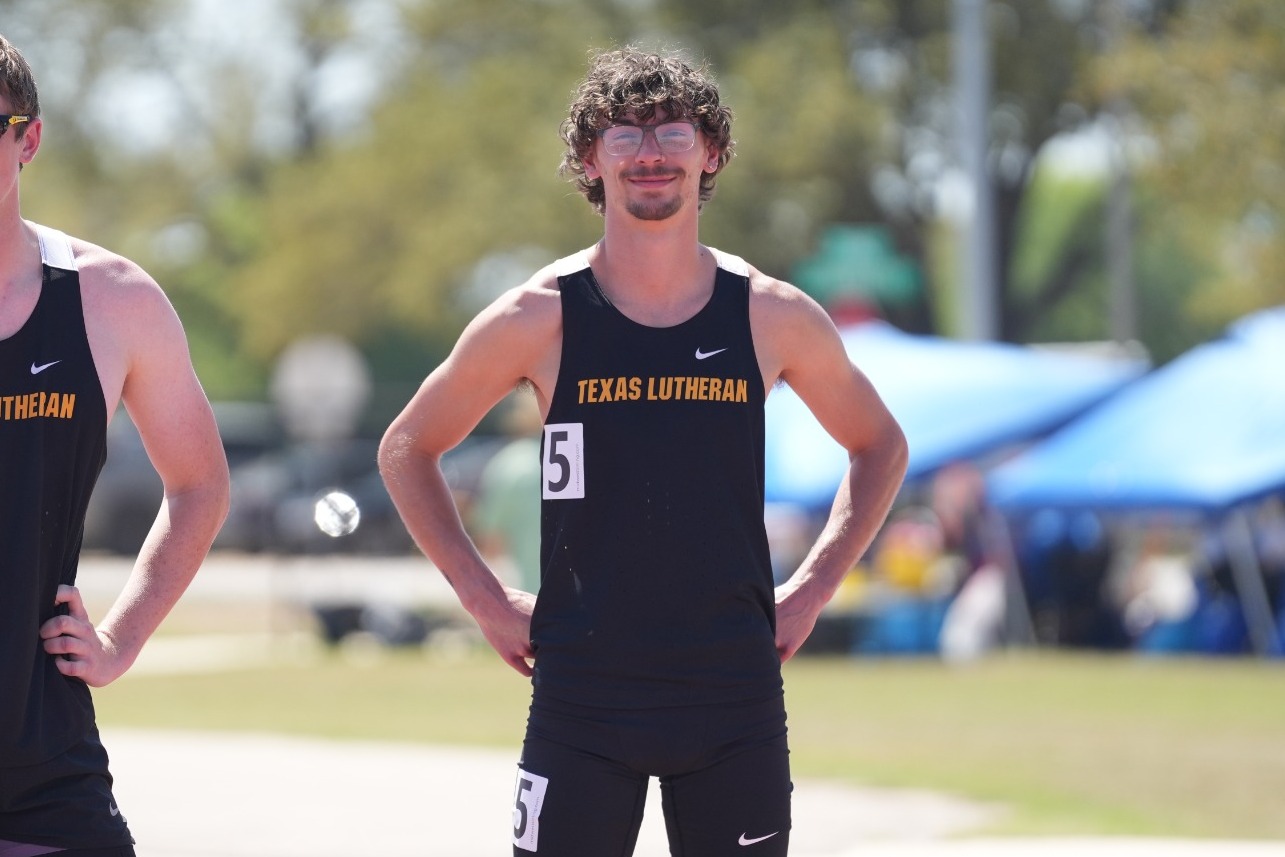 Parker Cabra