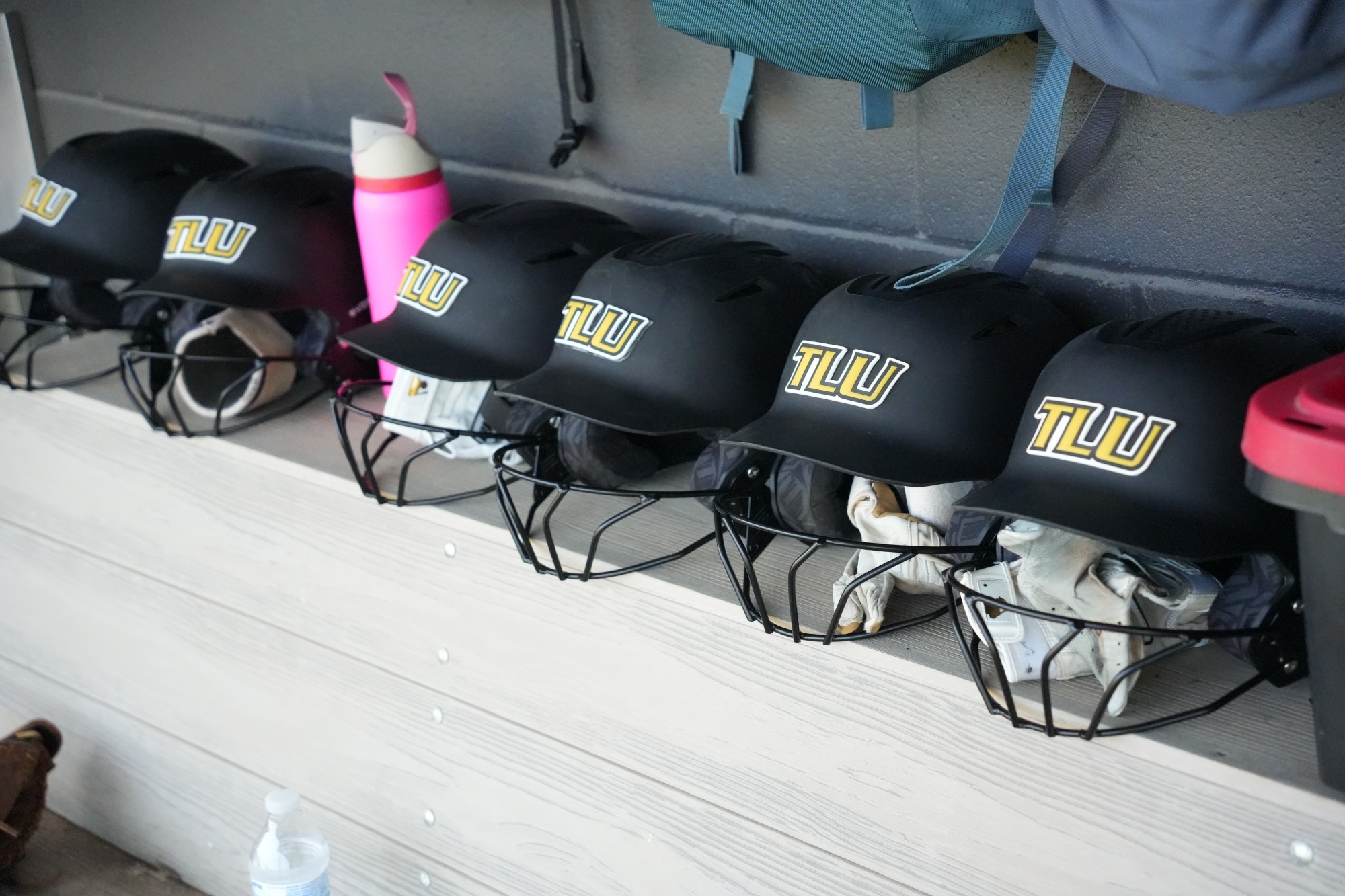 SB Helmets