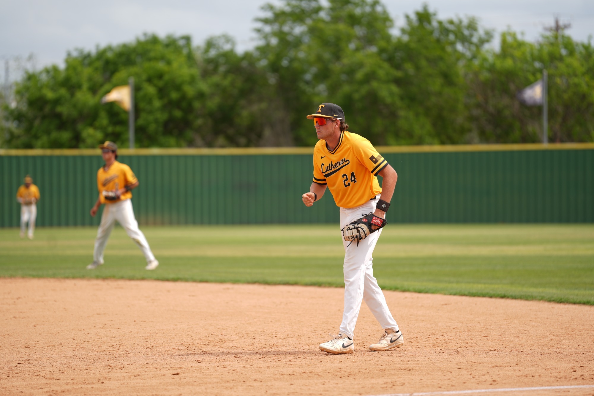 Adam Peavy