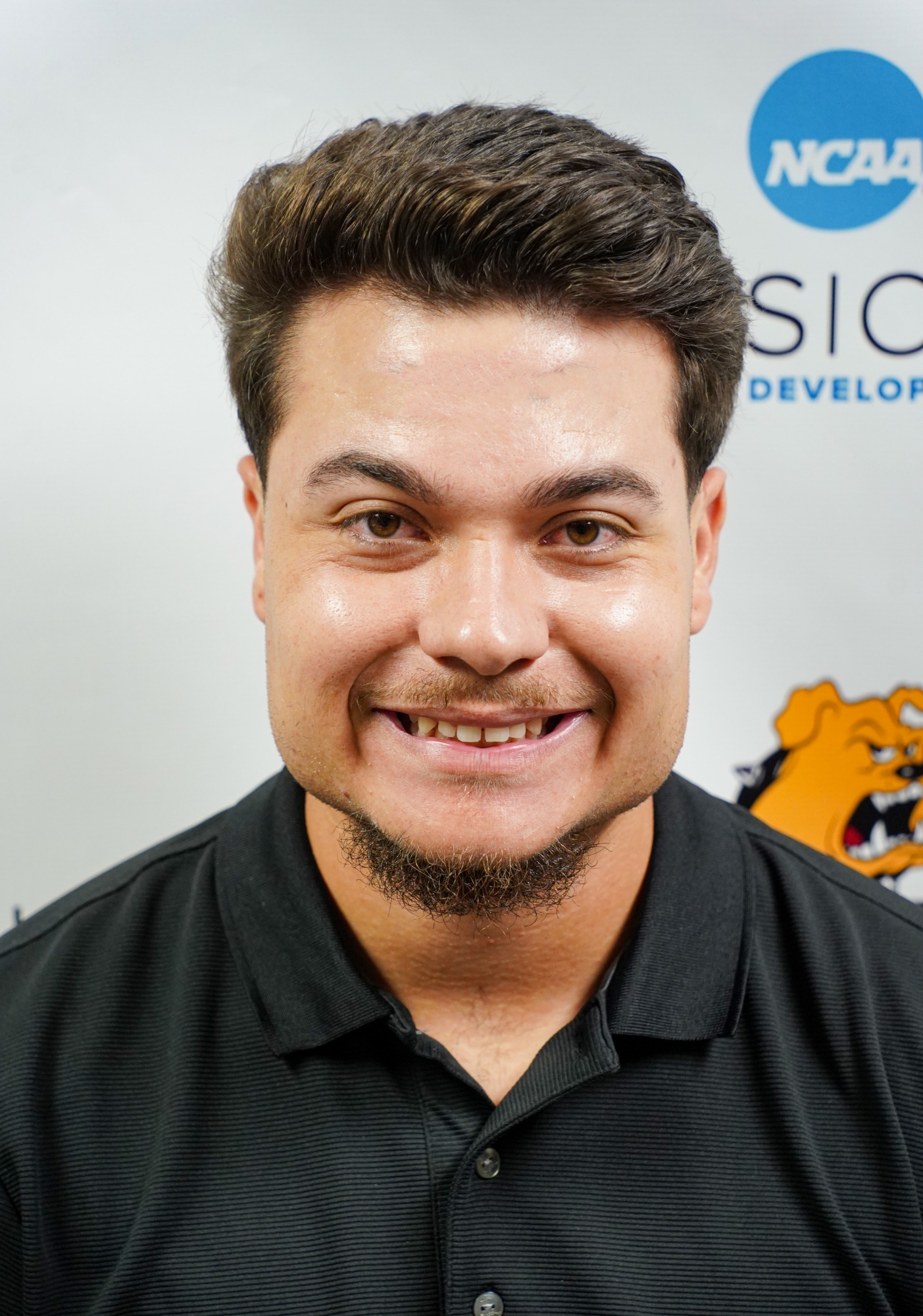 Isaiah_Simien_First_Headshot