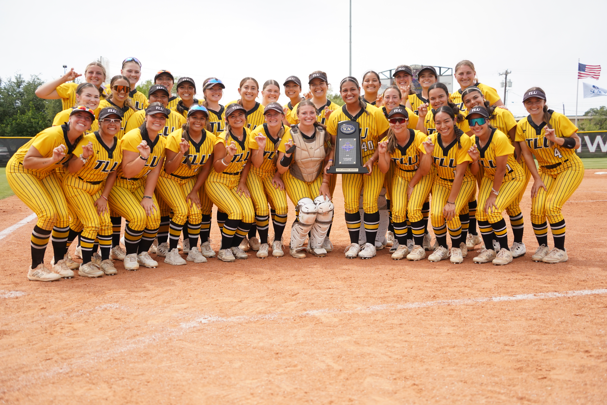 sb_scac_champs_26