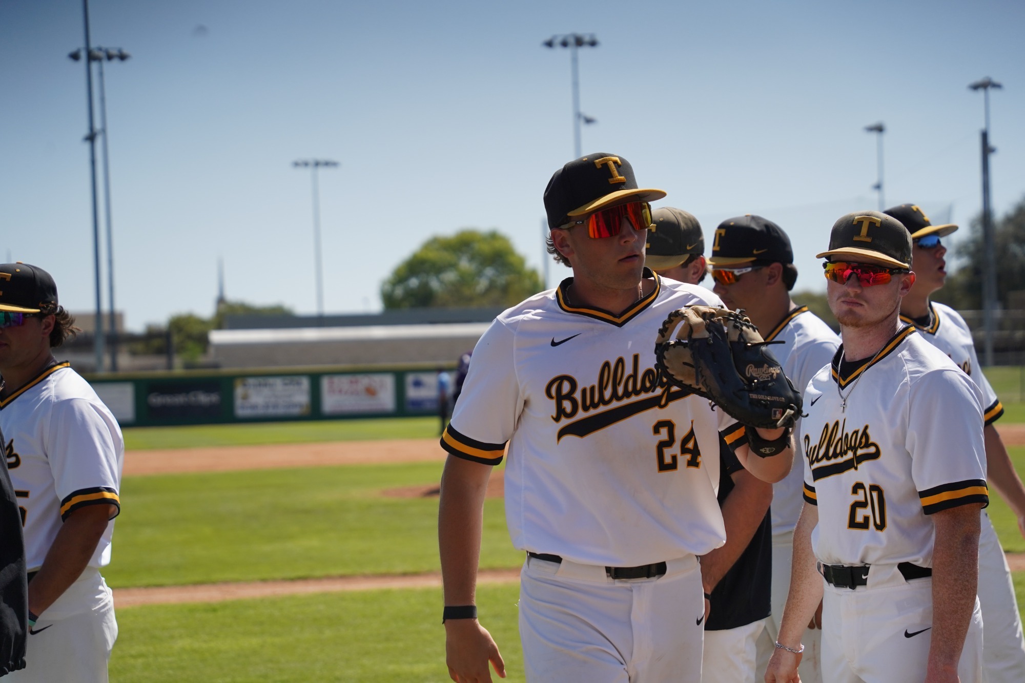 Adam Peavy