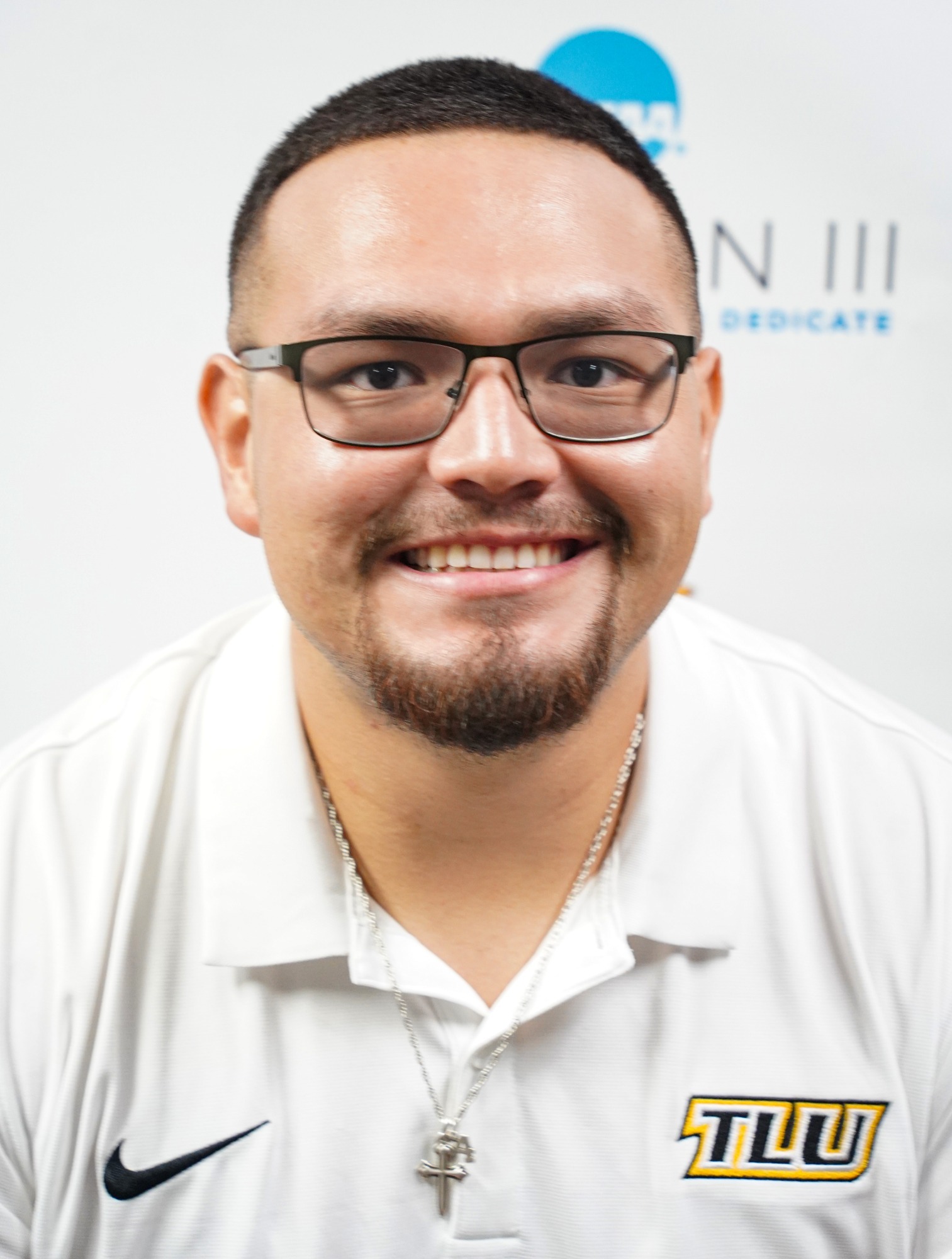 Marc Quintero