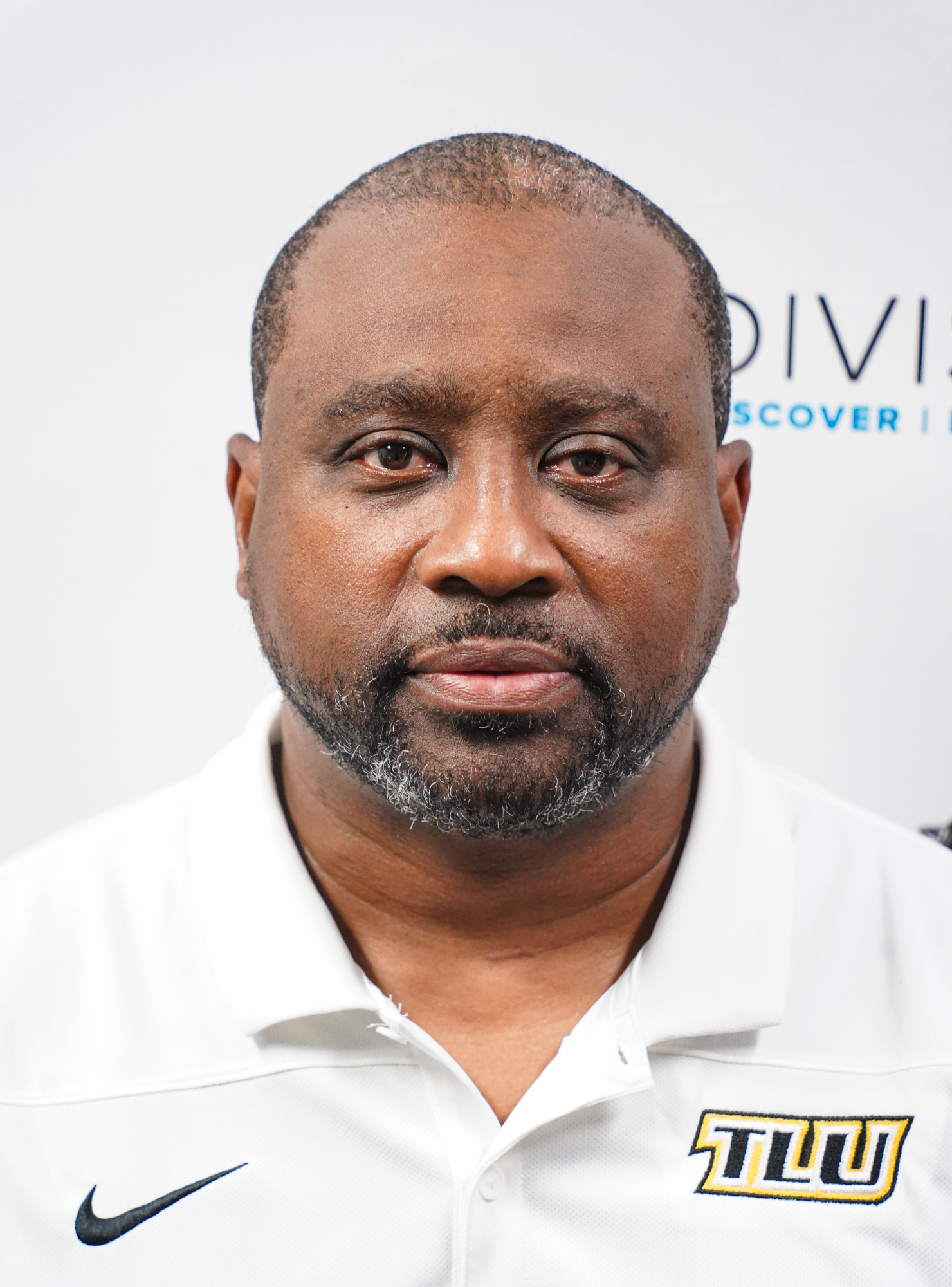 26 FB Headshots