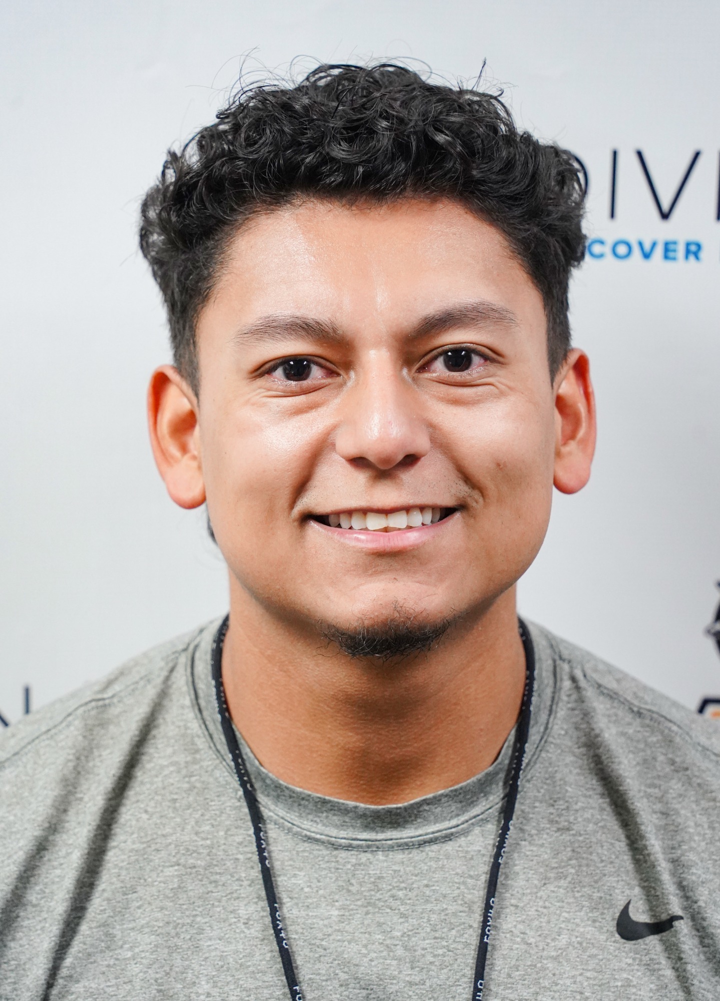 Seth Vela